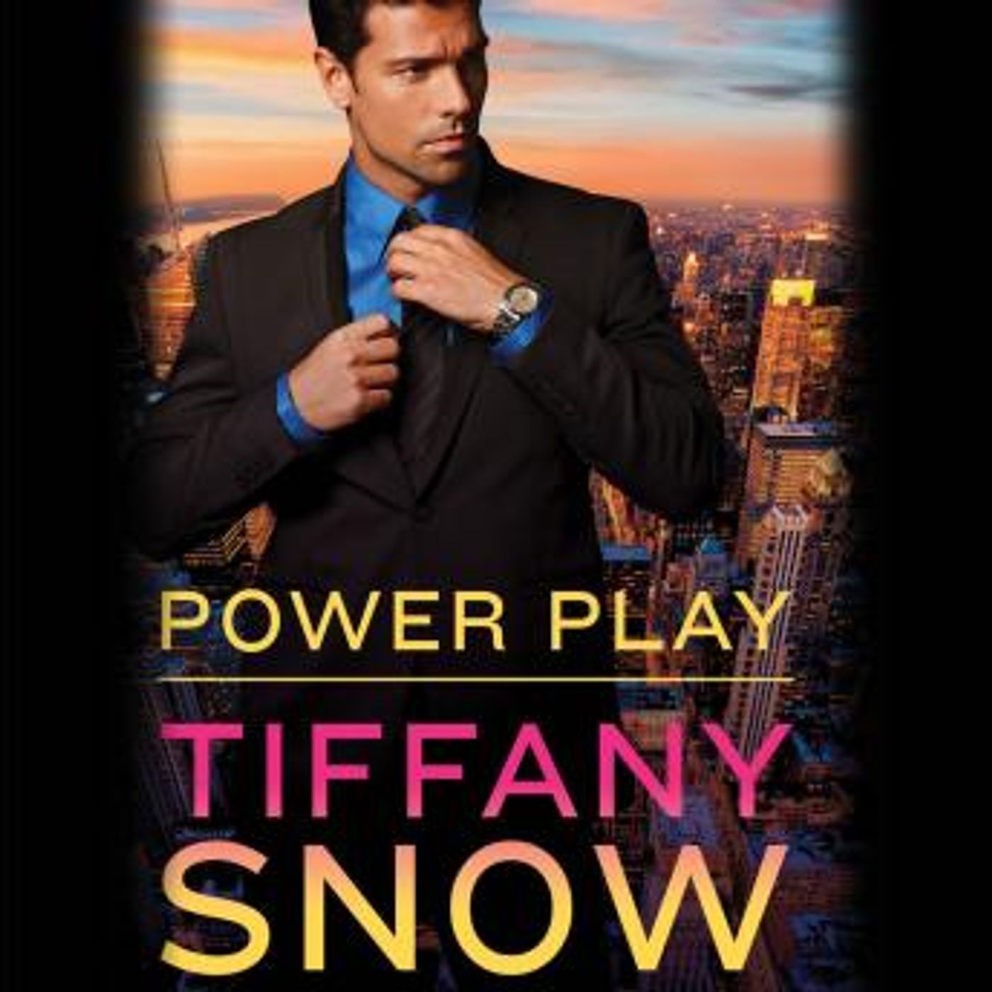 Enjoy Amazing Full Audiobooks in Fiction, Contemporary Women
