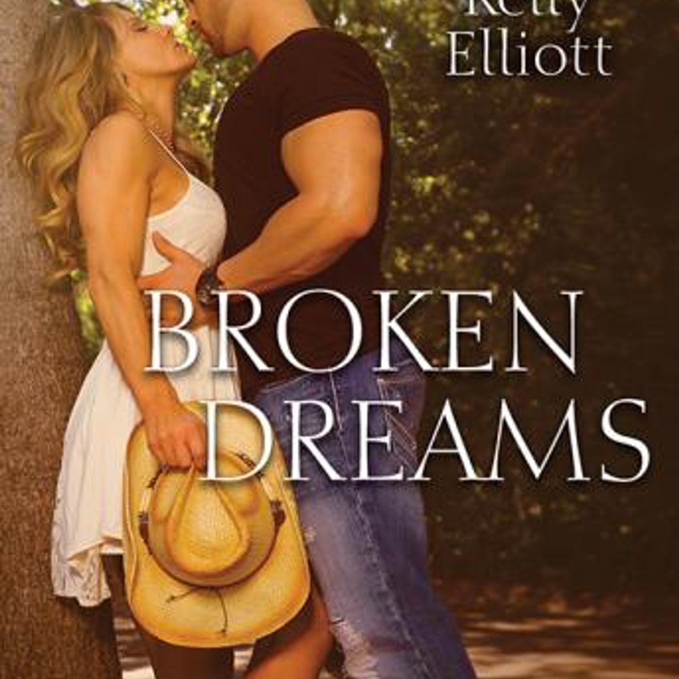 Download Incredible Full Audiobooks in Romance, Modern