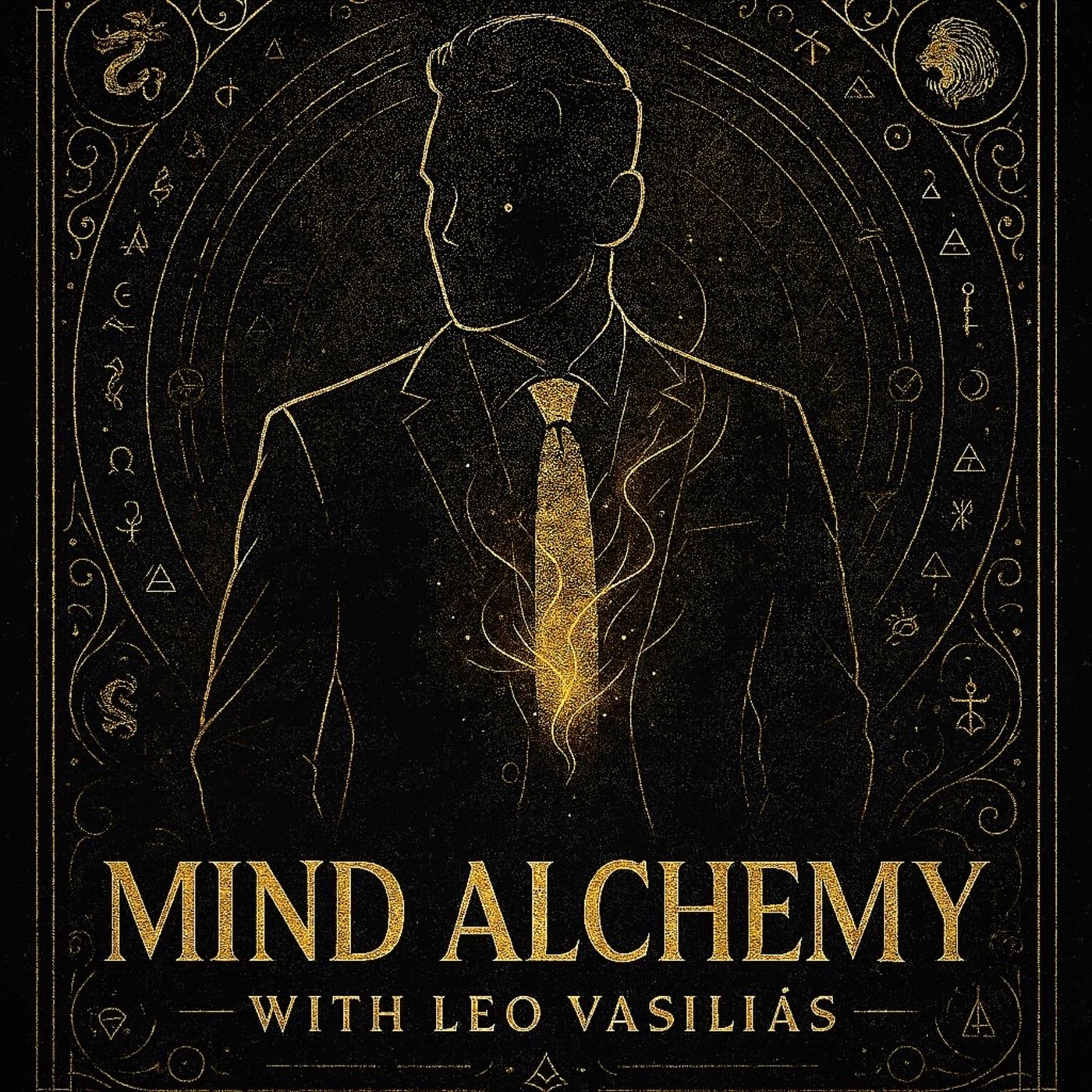 Ep. 10 Rewire, Reward, Rise: The Mind Hack That Changes Everything You Do episode artwork