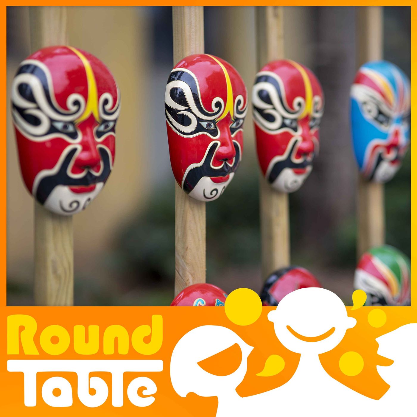 Curtains up on China's new era of theater