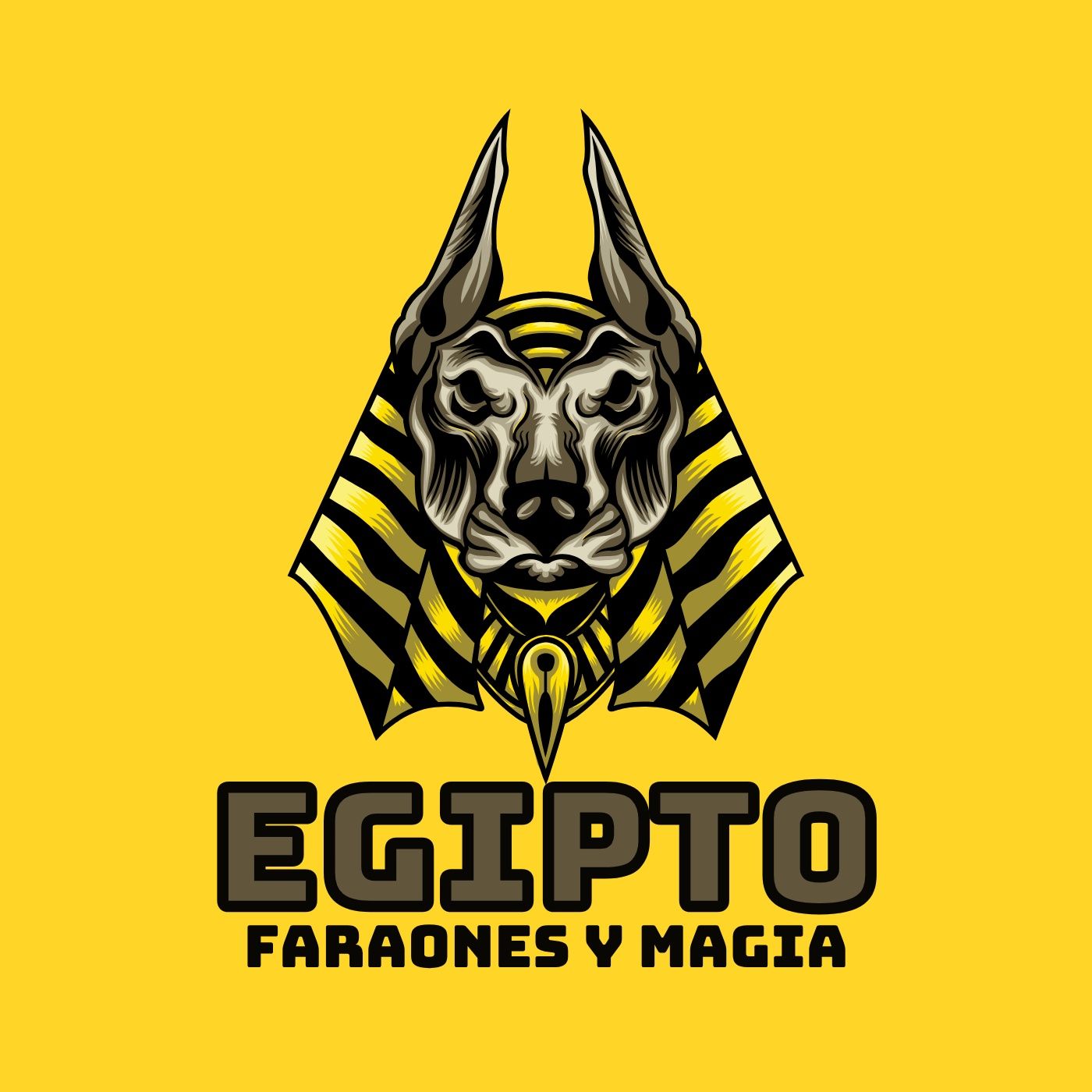 El Puente Literario - Conectando la sabiduría eterna con tu realidad actual.