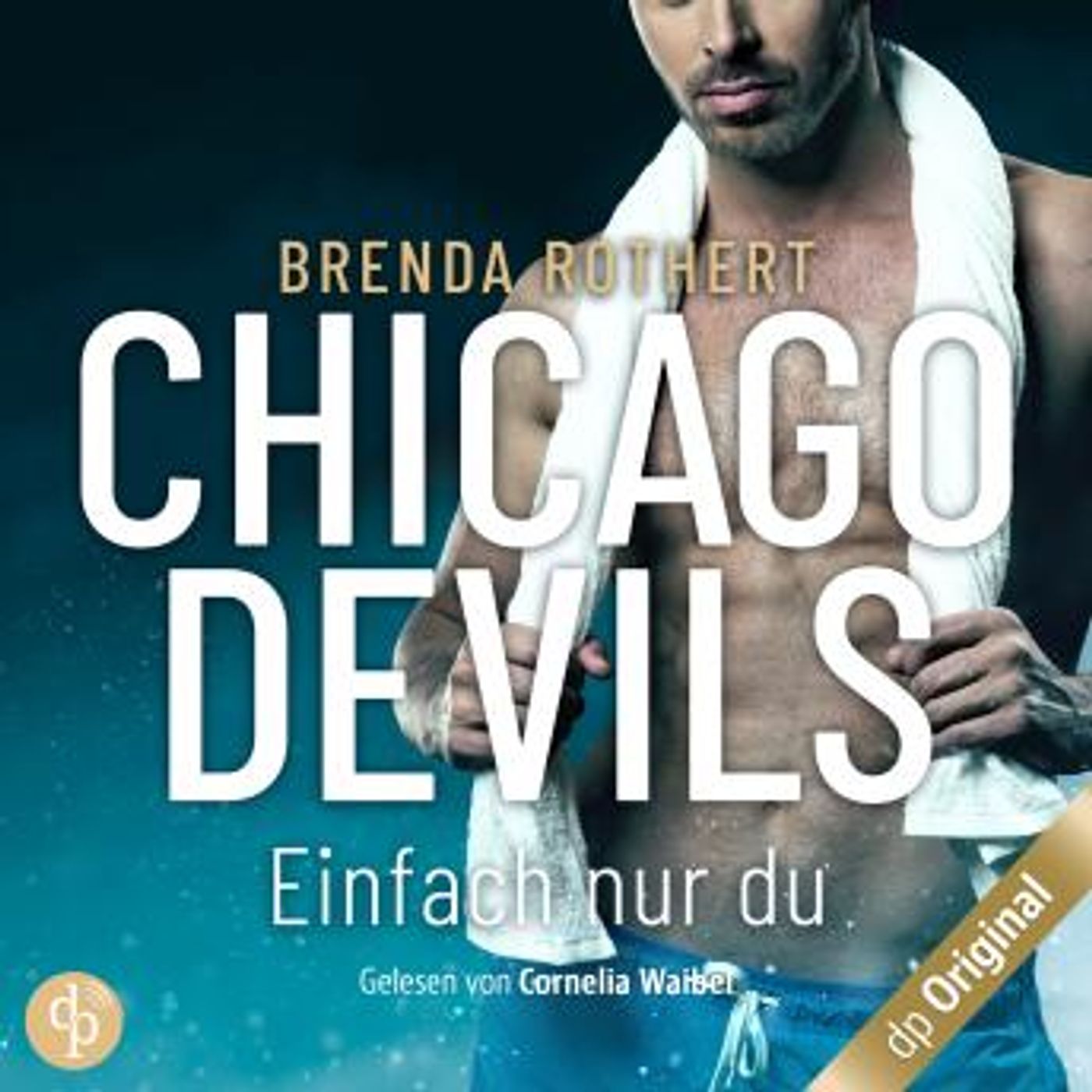 Discover the Best Audio Stories in Romance, Modern