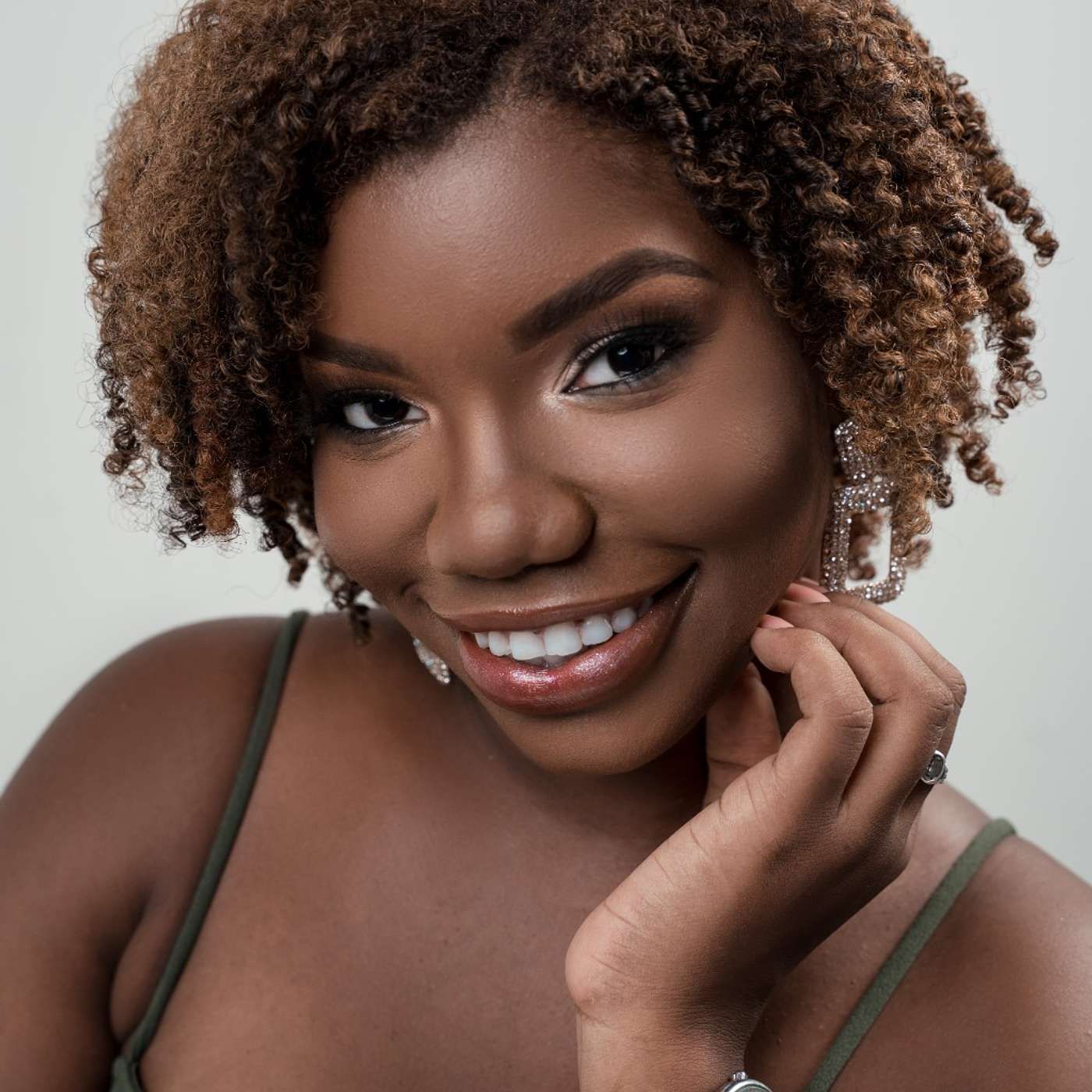 Game Changers Hub: Business and Success