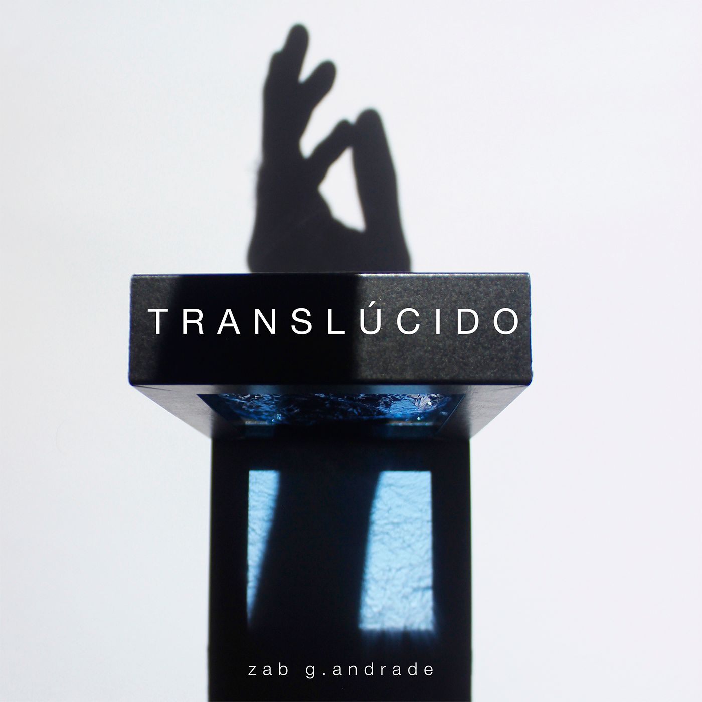 Translúcido