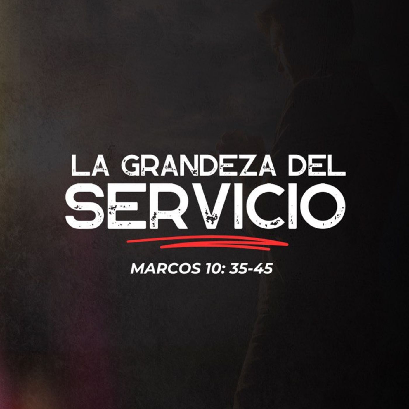 Portada de Iglesia Bíblica Soberana Gracia
