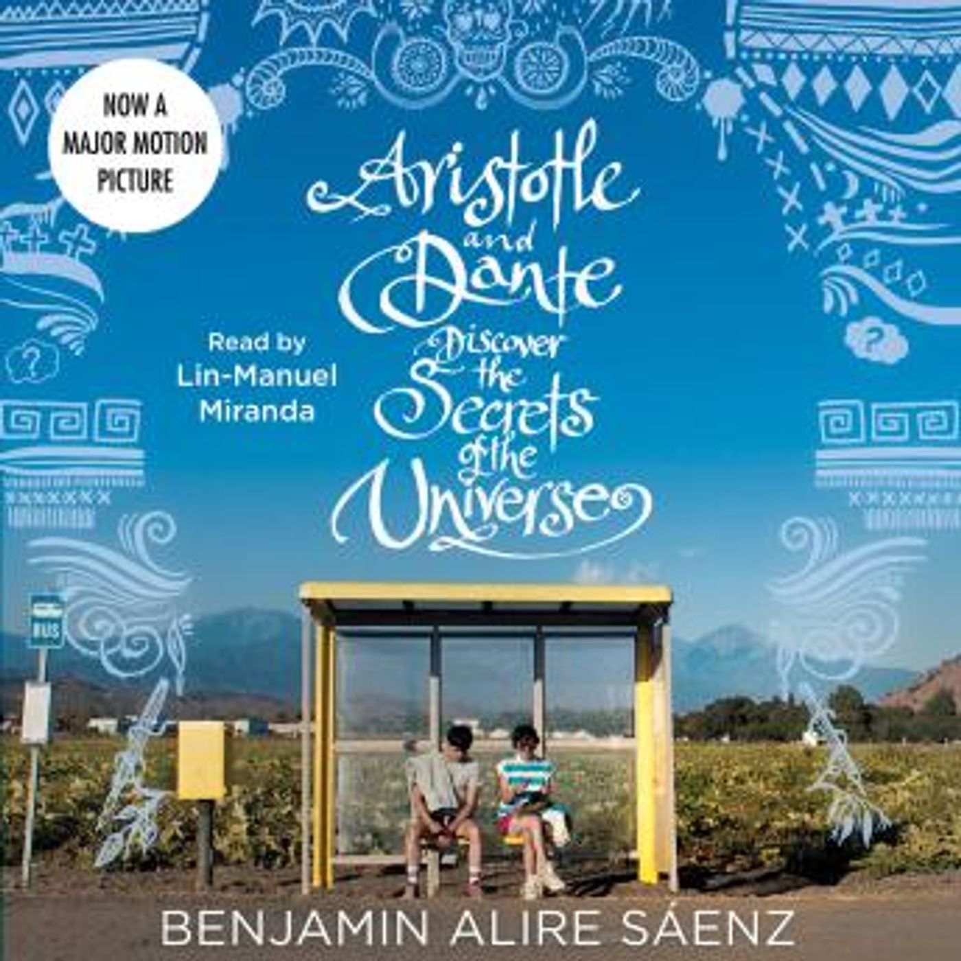 Explore the Latest Free Audiobooks in Better in Audio, Celebrity Narrators