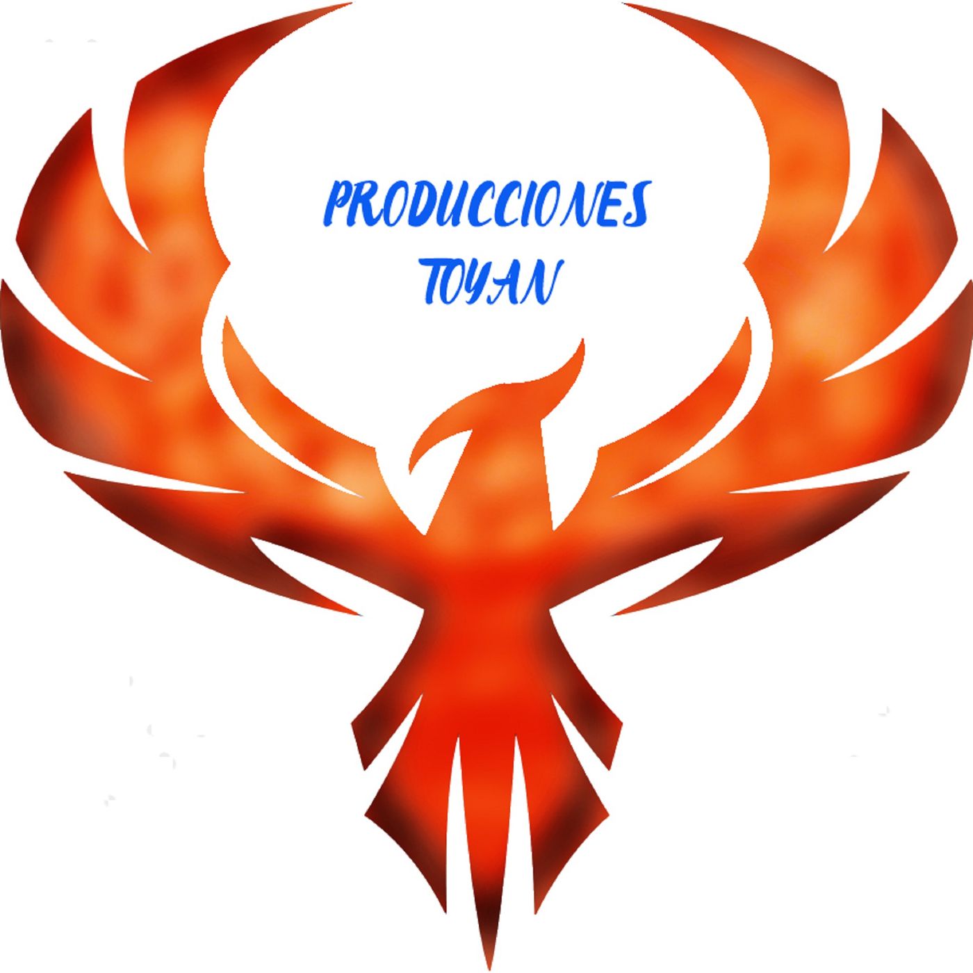 RTV Producciones Toyan