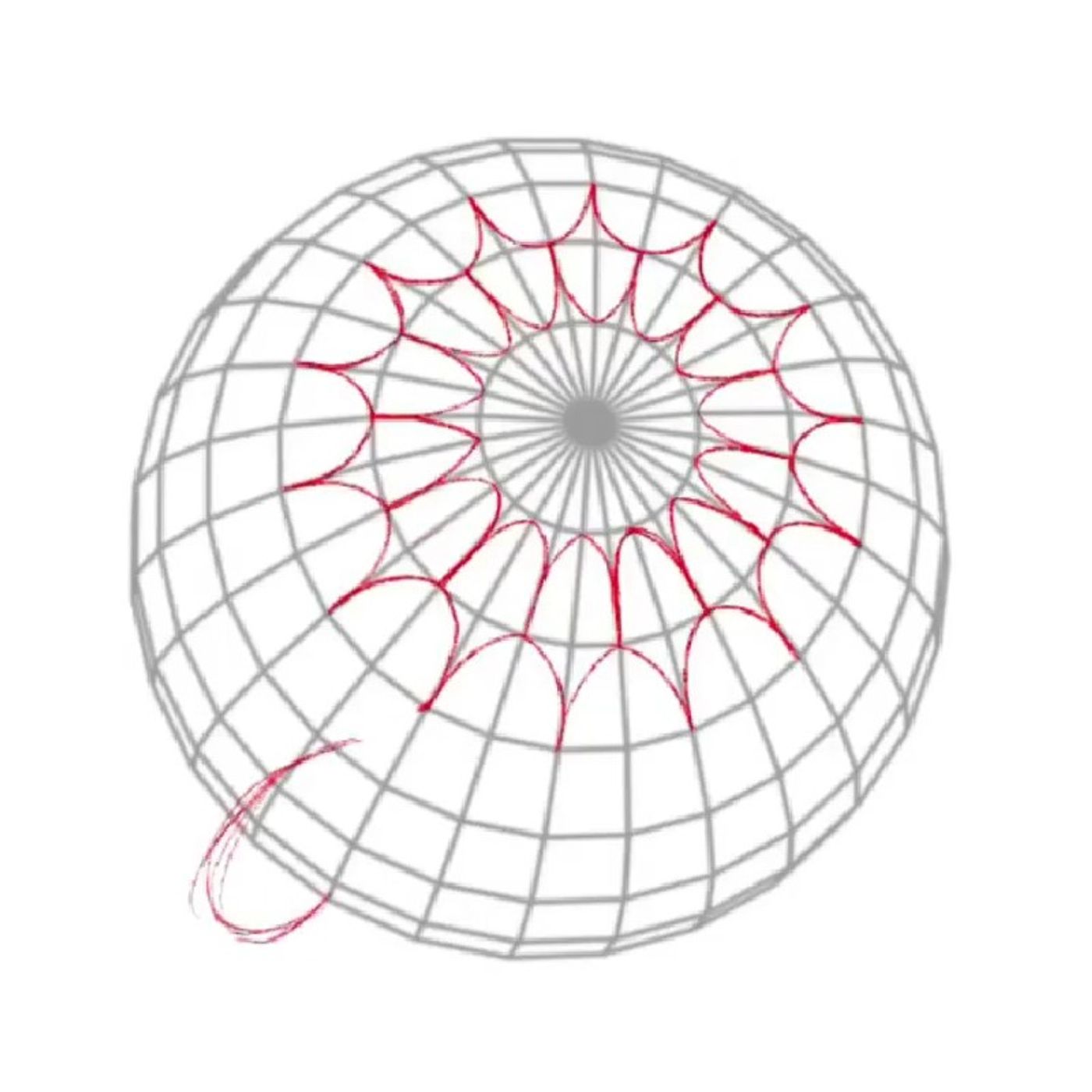 Episode 8 - PDX WHITE SPAWNZ HiPHOP FREESTYLE