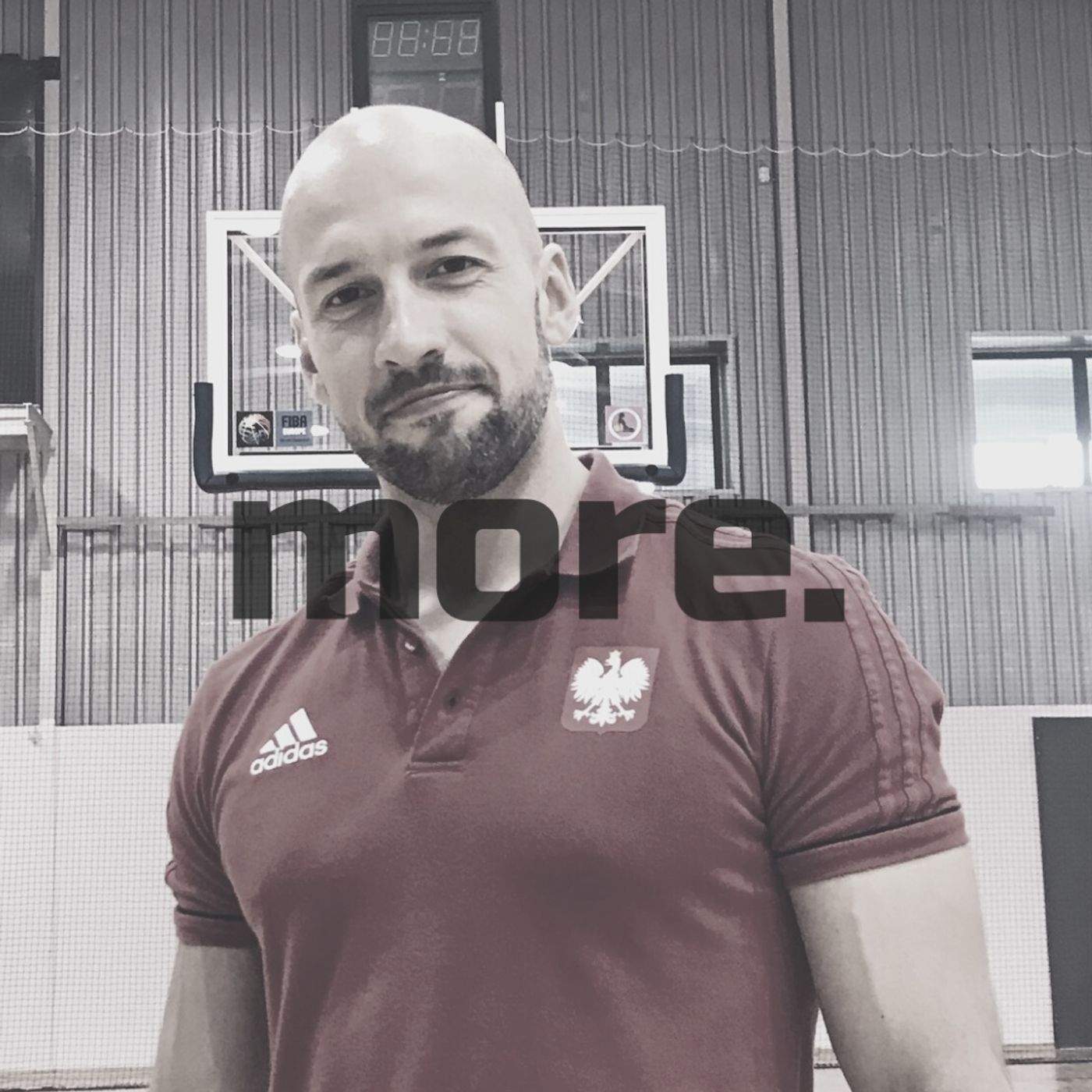 more. than training