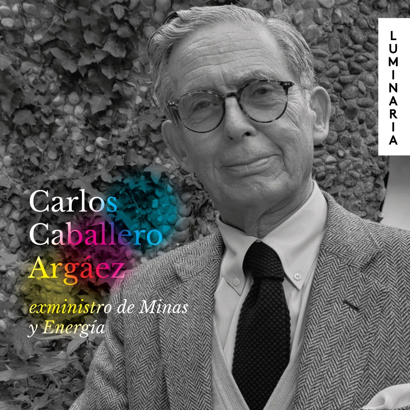 Luminaria: el brillo de las grandes ideas