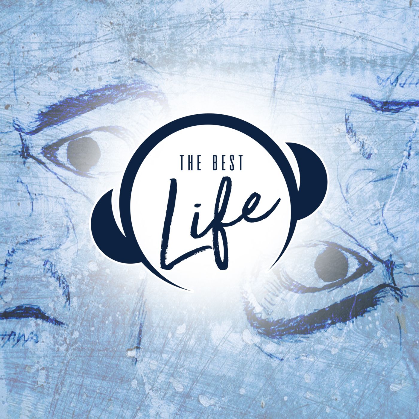 The Best Life