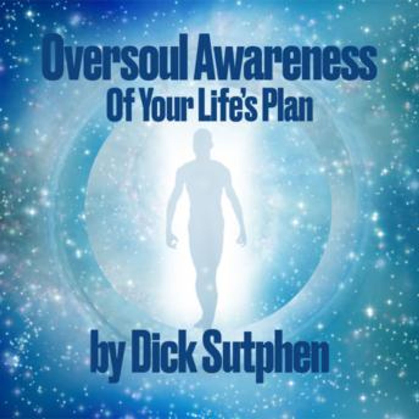 Listen to Trending Full Audiobooks in Health & Wellness, Mindfulness & Meditation