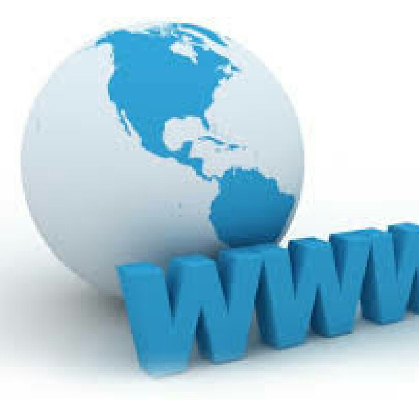 nova onda web radio\'s show
