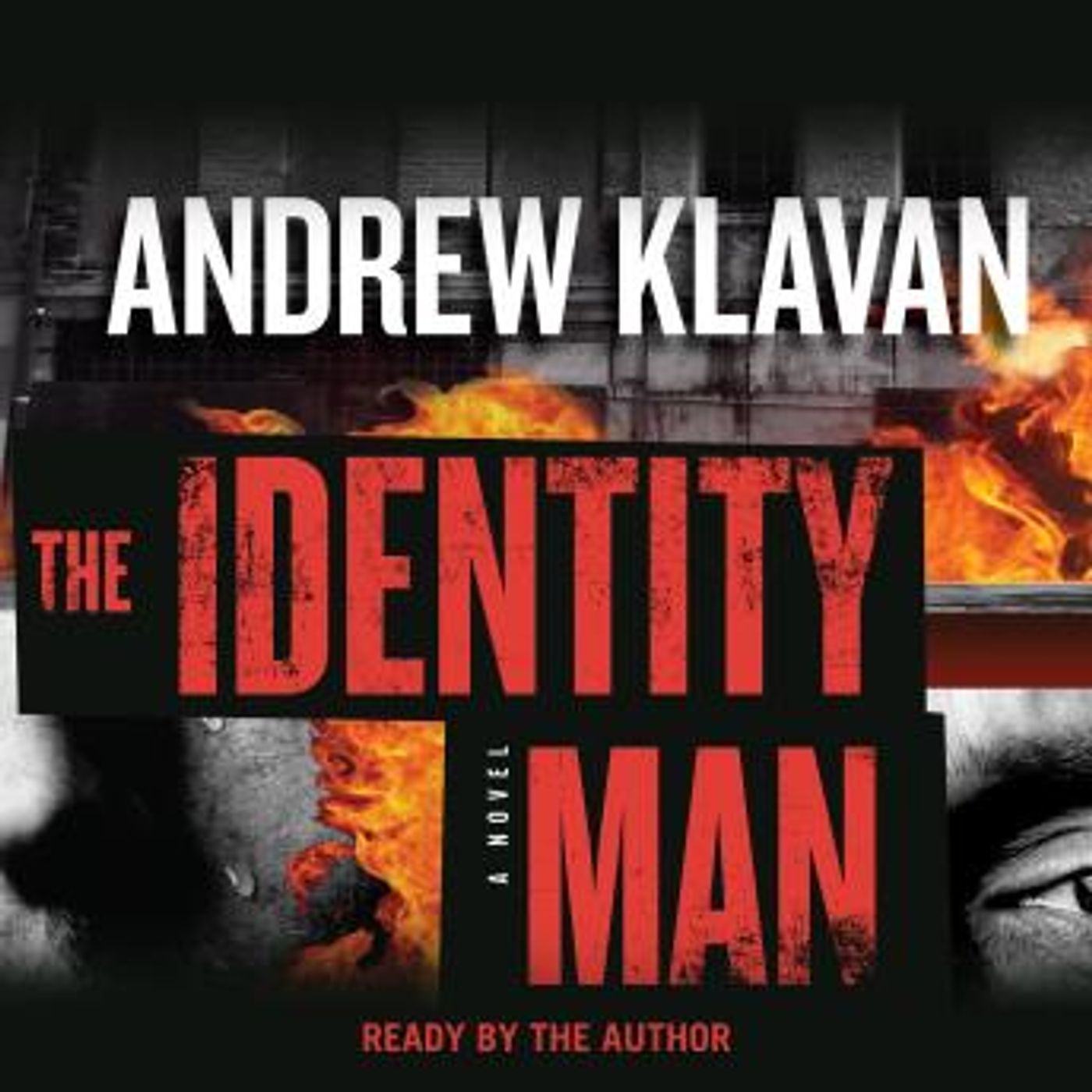 Access Essential Full Audiobooks in Fiction, Action & Adventure
