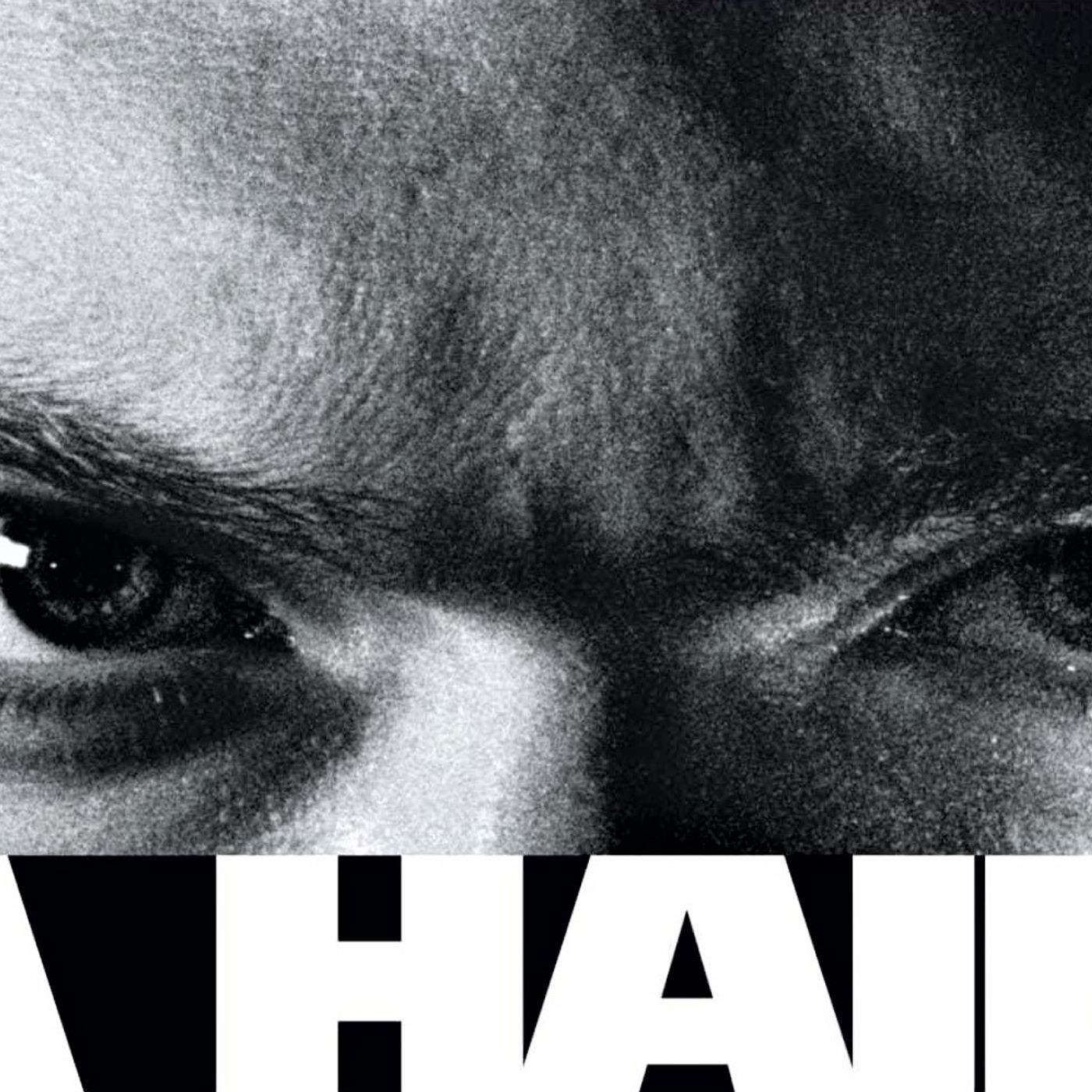 La Haine: Un ciclo de violencia podcast artwork