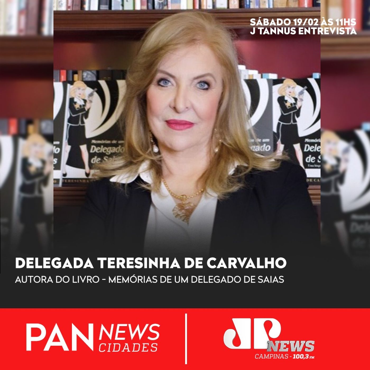 E TENHO DITO, PALAVRA DE HONRA!!!