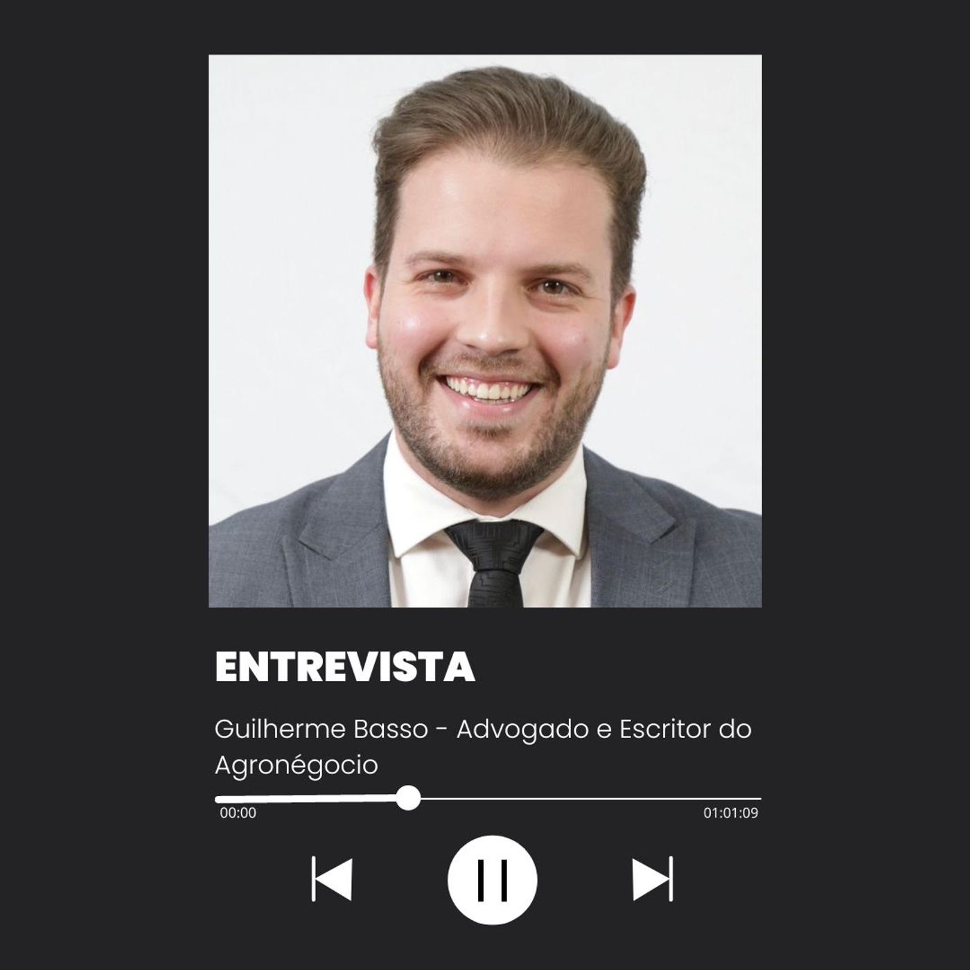 Jornal do Jotape