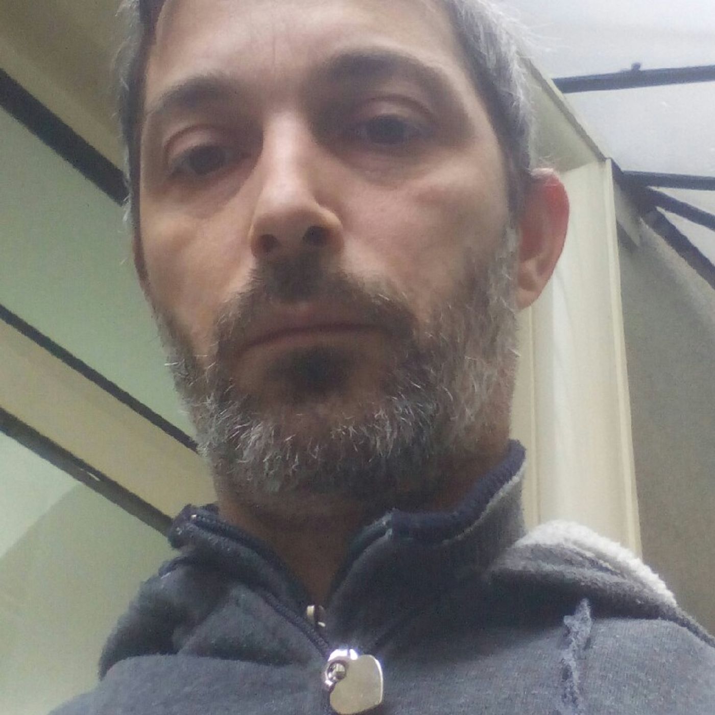 Lo show di stefano ippolito