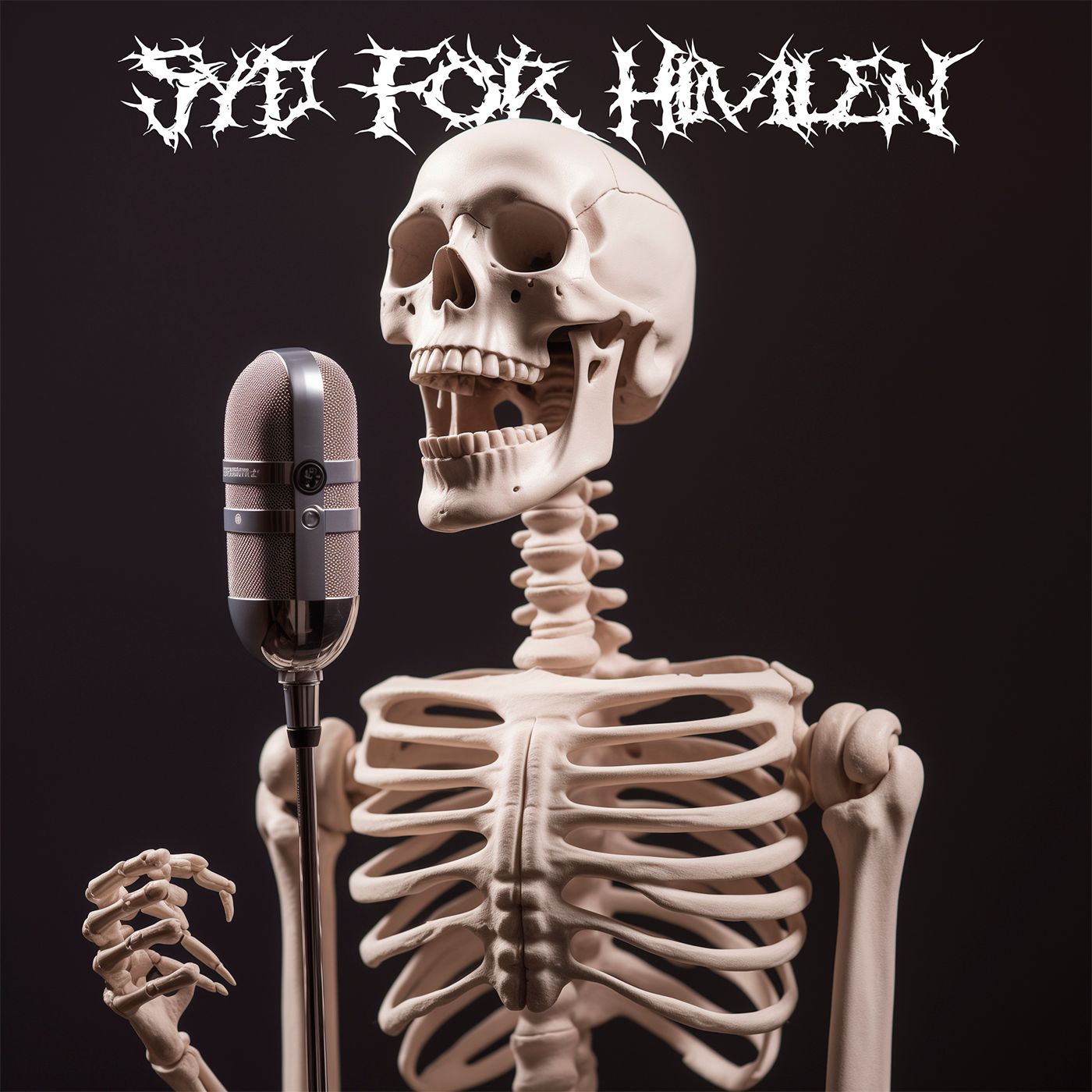 Syd For Himlen af Syd For Himlen