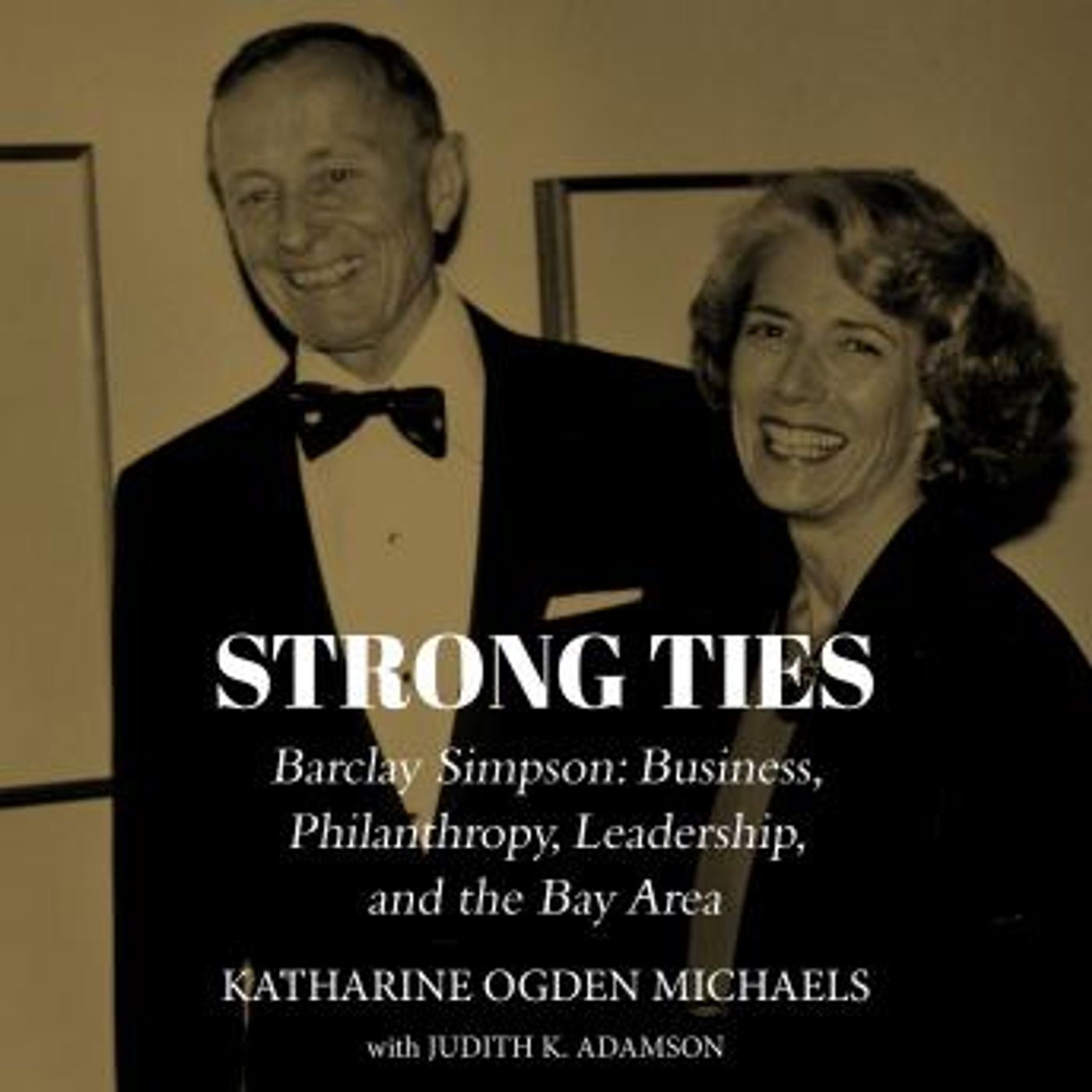 Access Essential Full Audiobooks in Biography & Memoir, Business