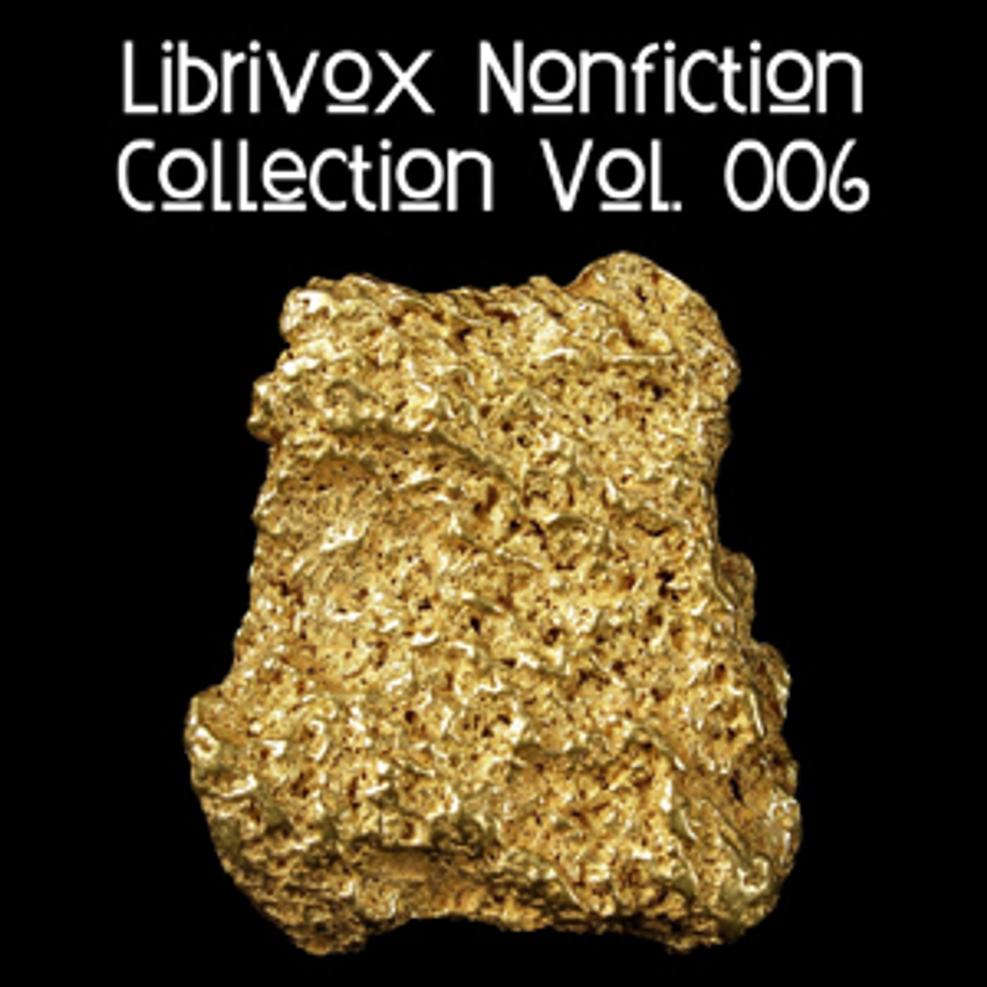 Download Best Full-Length Audiobooks in History, World