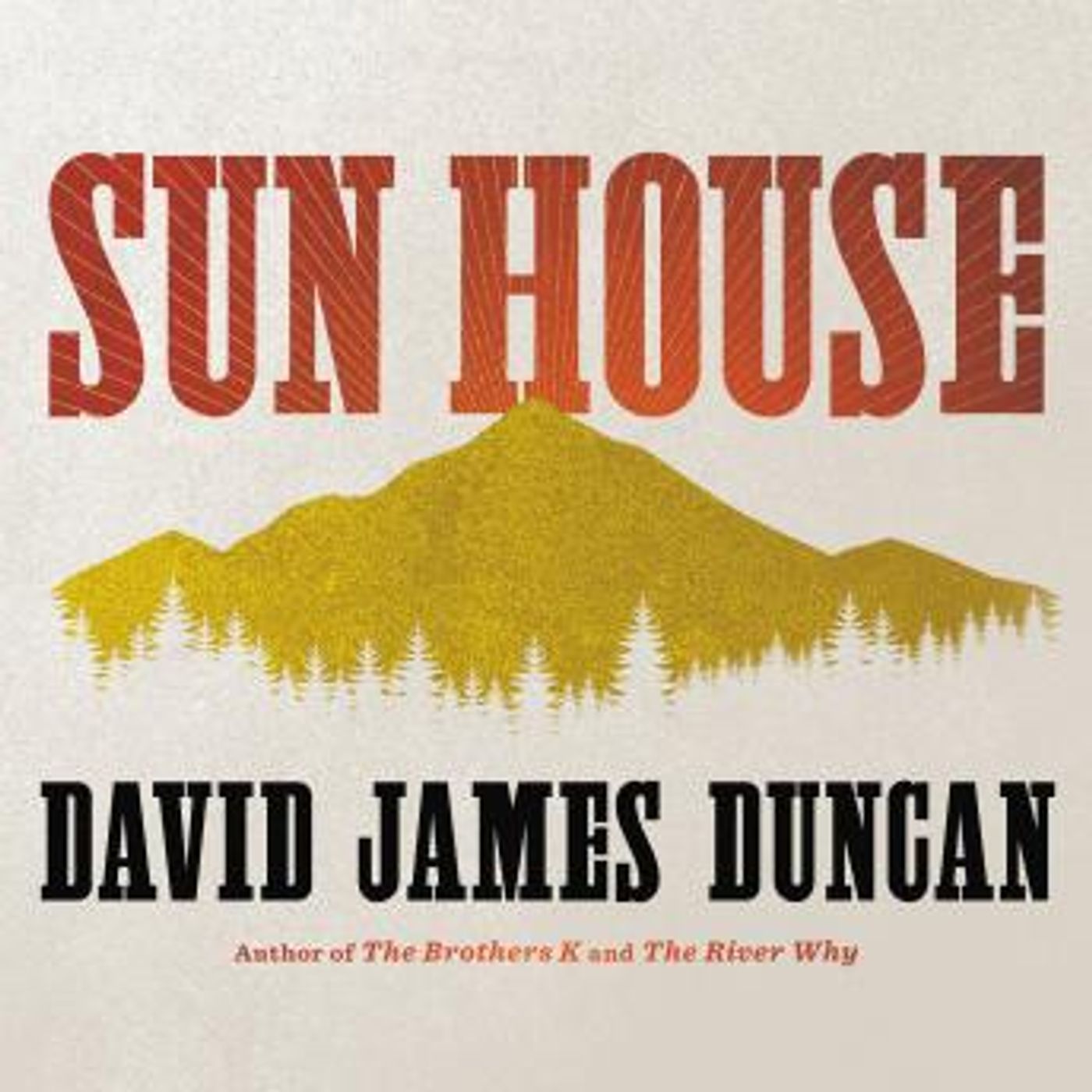 Listen to Best Full Audiobooks in Fiction, Drama