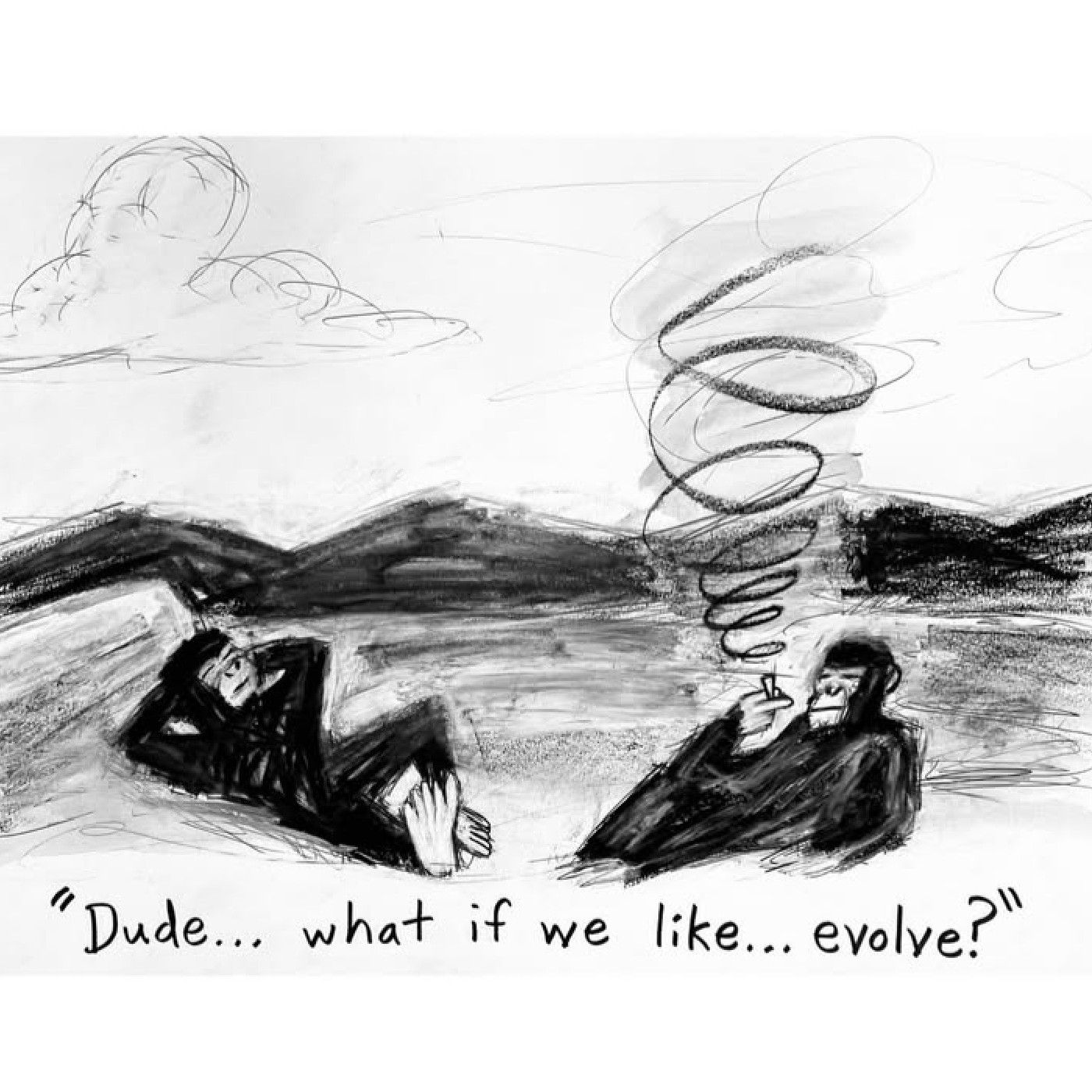 ¿Odontología forense? ¡Si!