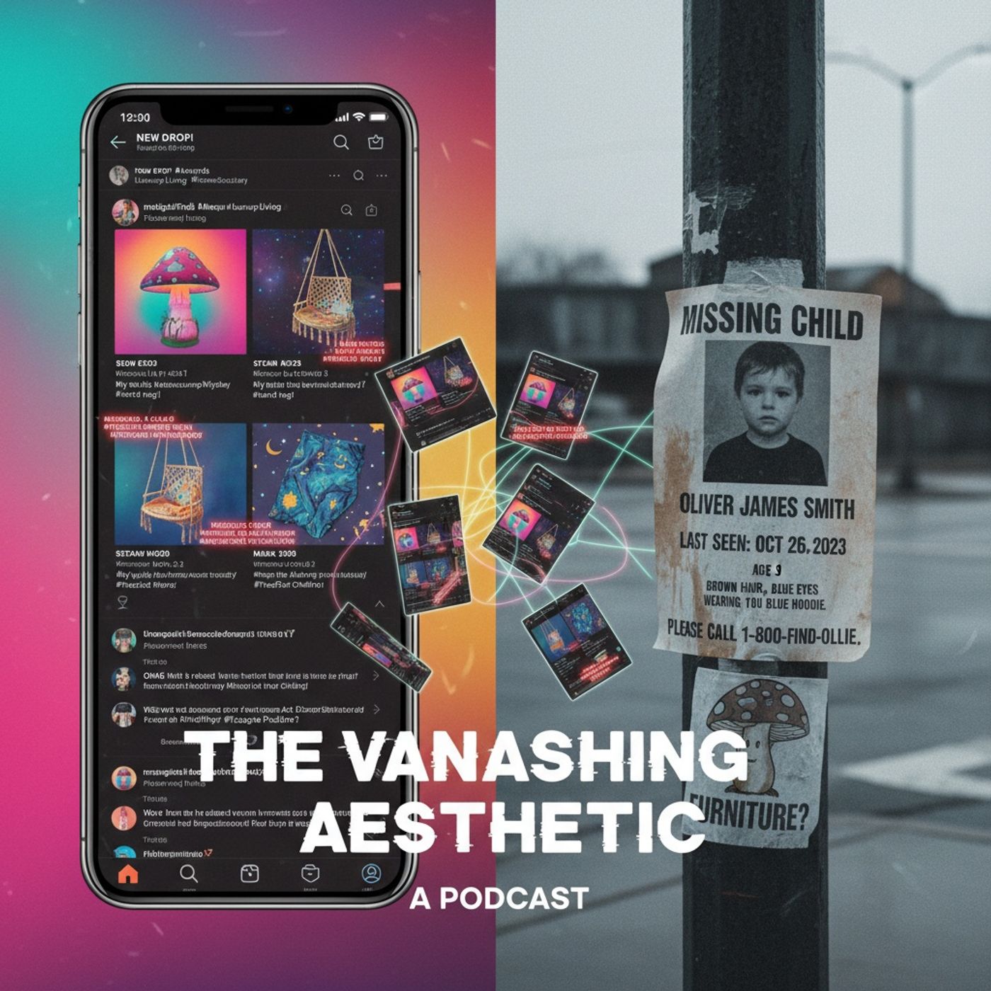 Unpacking the Wayfair Conspiracy_ Misinformation and Reality