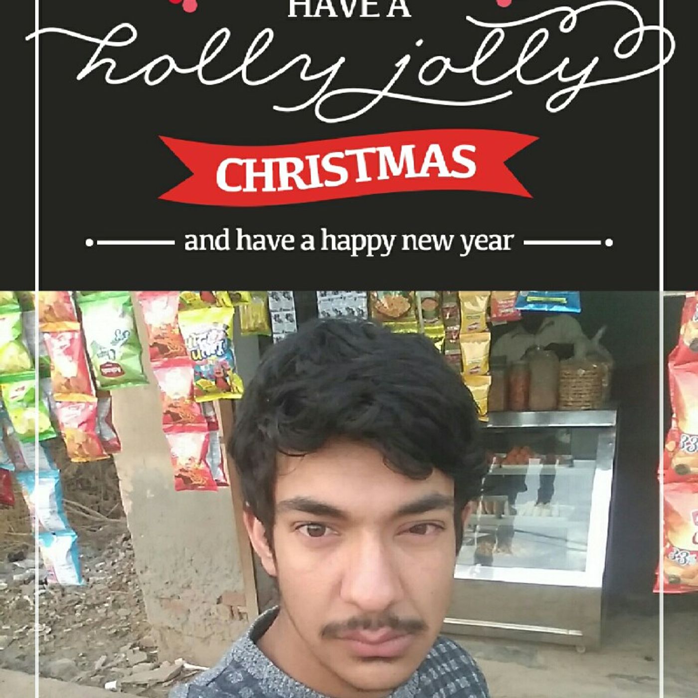 Pranda thumbnail