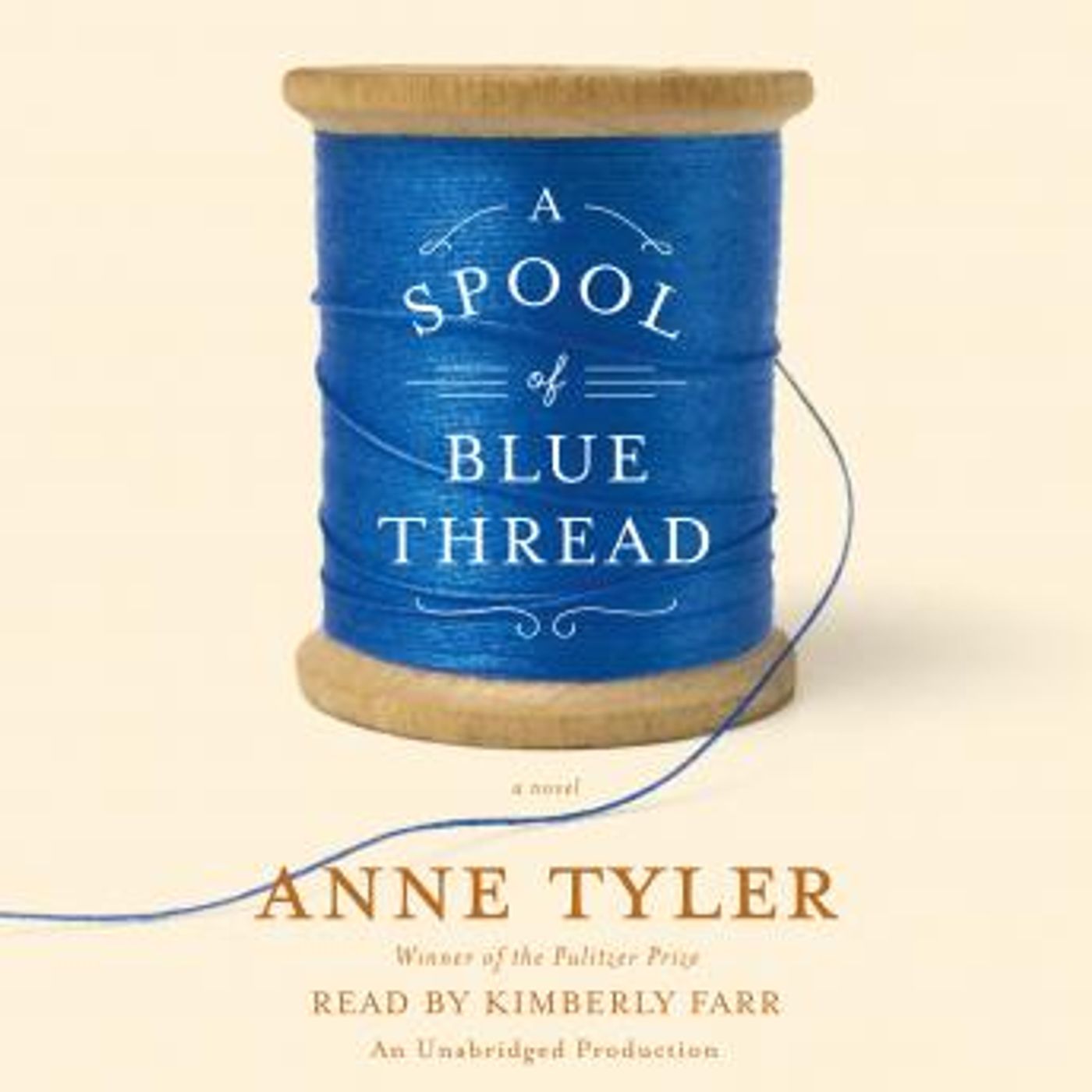 Listen to Top Full Audiobooks in Fiction, Drama