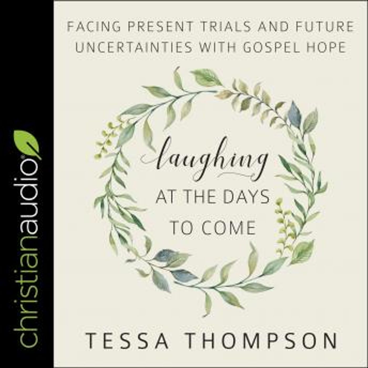 Access Top-Rated Free Audiobooks in Biography & Memoir, Memoirs