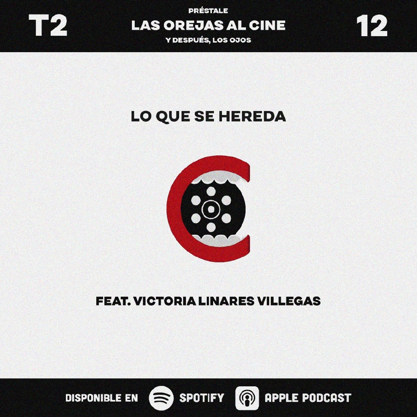 La Boca Fílmica