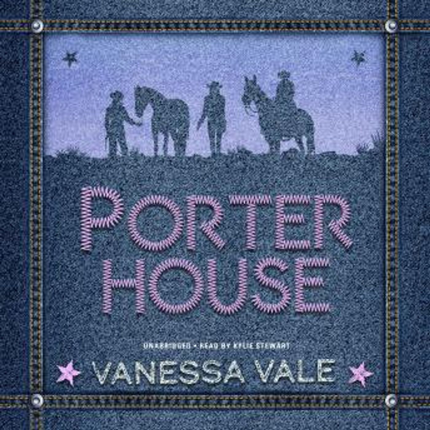 Listen to Best Full Audiobooks in Romance, Historical