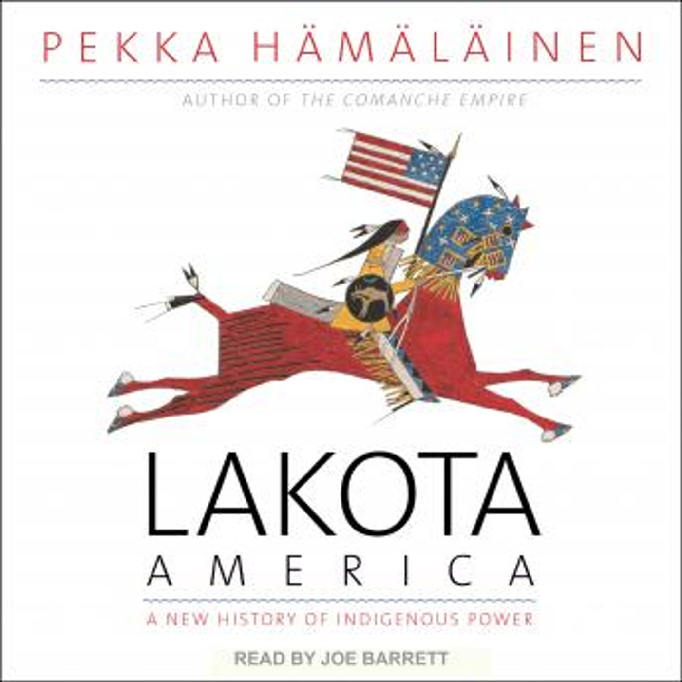 Download New Full Audiobooks in History, The Americas