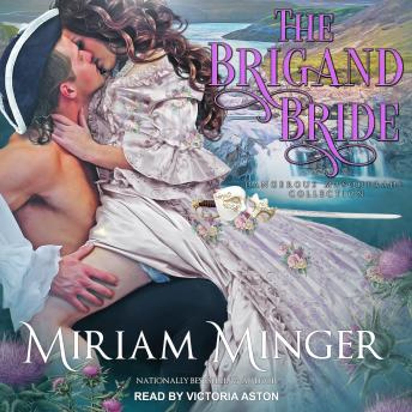 Download New Full Audiobooks in Romance, Historical