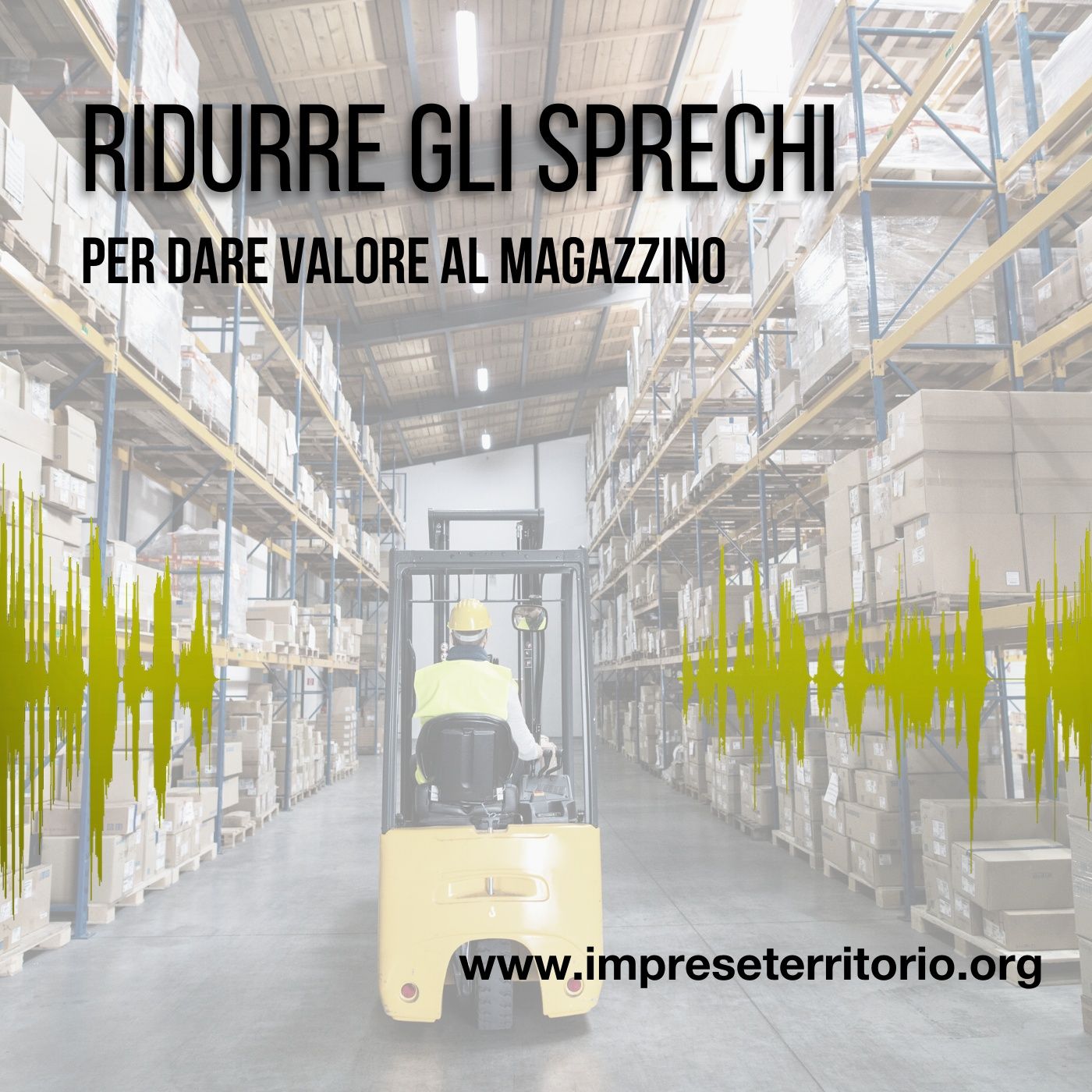 Item d\'Impresa