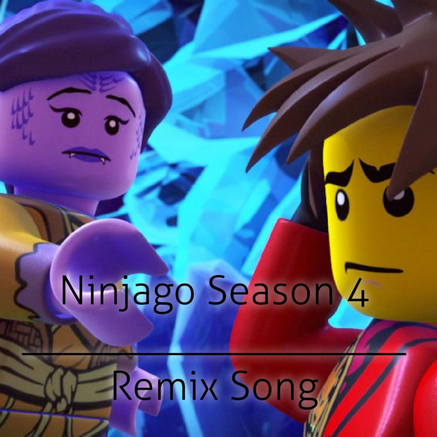 Super Musik