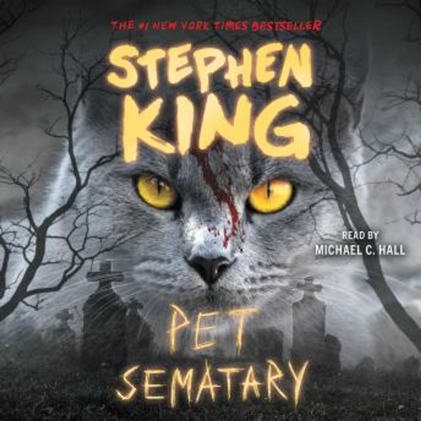 Explore the Latest Free Audiobooks in Better in Audio, Celebrity Narrators