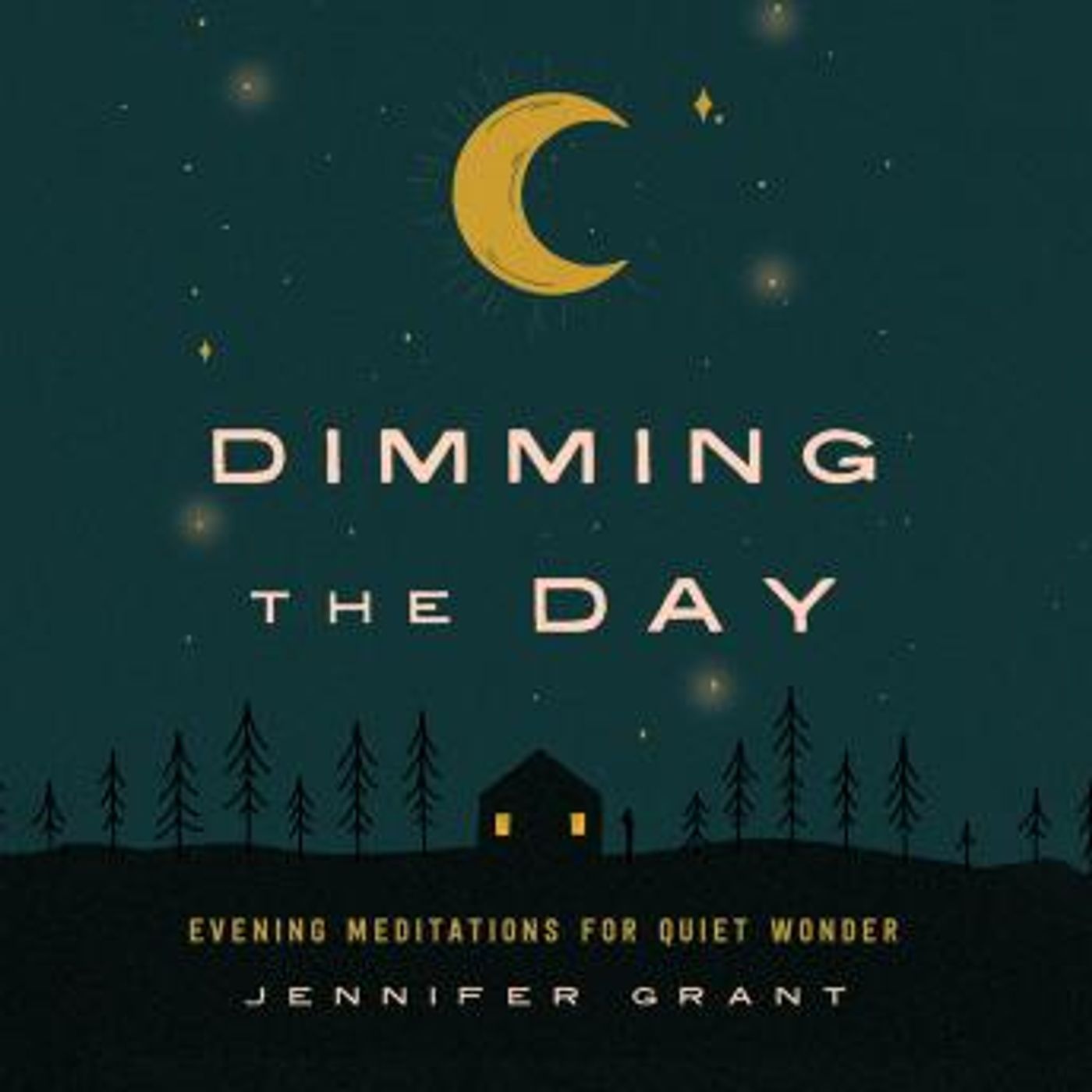 Listen to Best Free Audiobooks in Self-Improvement, Meditations & Sleep