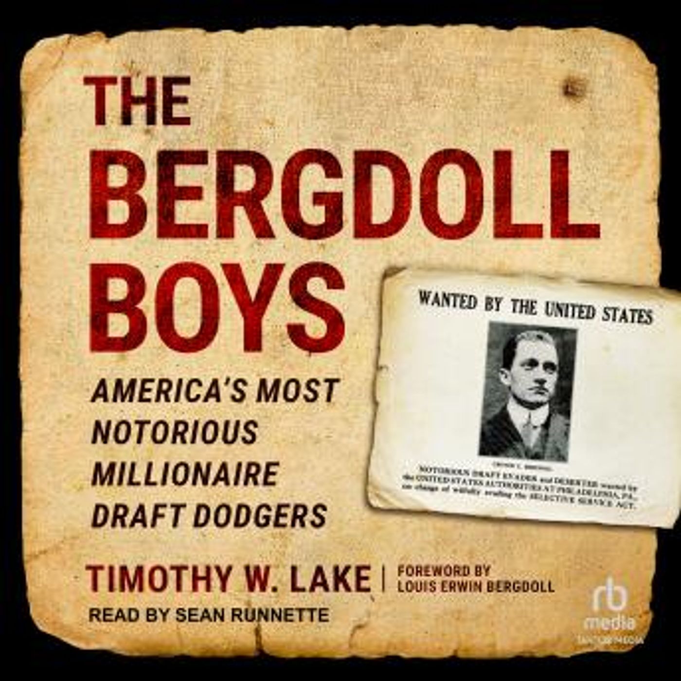 Grab the Essential Full Audiobooks in History, The Americas