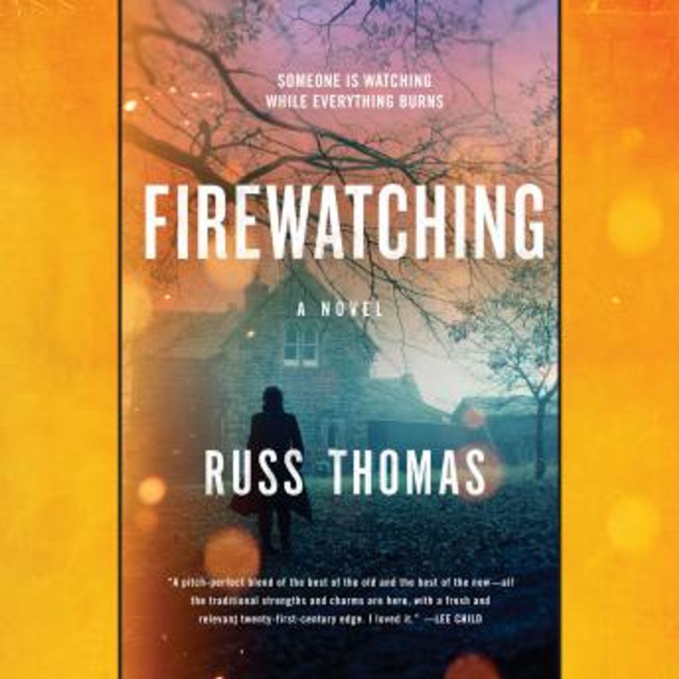 Full Audiobooks in Mystery, Thriller & Horror, Police & Detective