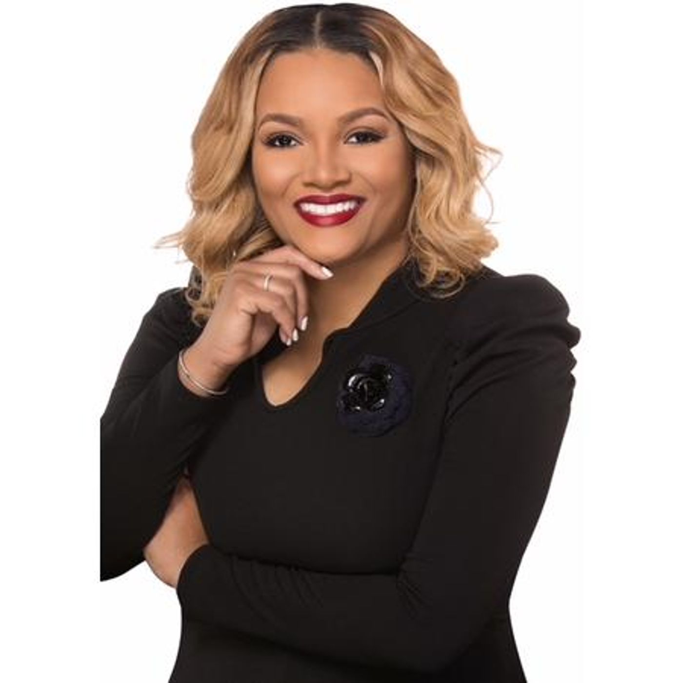 Beauty Talk with Denise & Janice Tunnell
