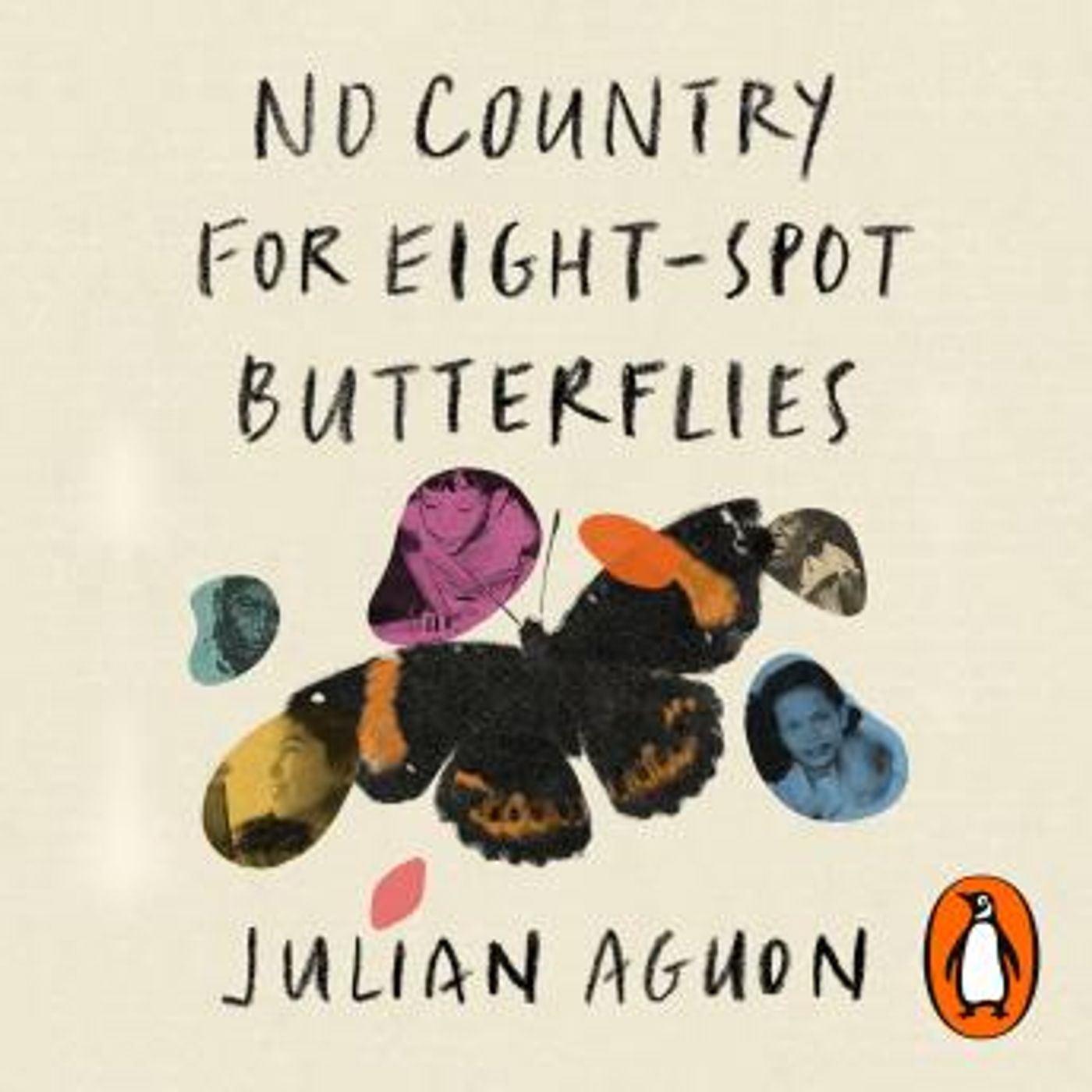 Full Trial Audiobooks in Biography & Memoir, Memoirs