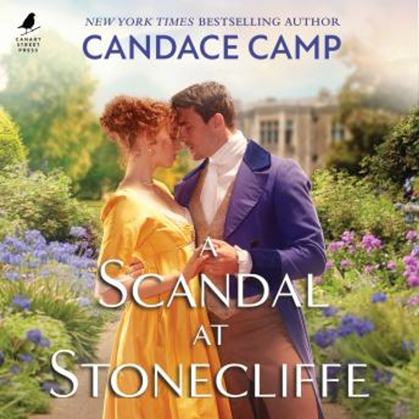 Download Best Full-Length Audiobooks in Romance, Historical