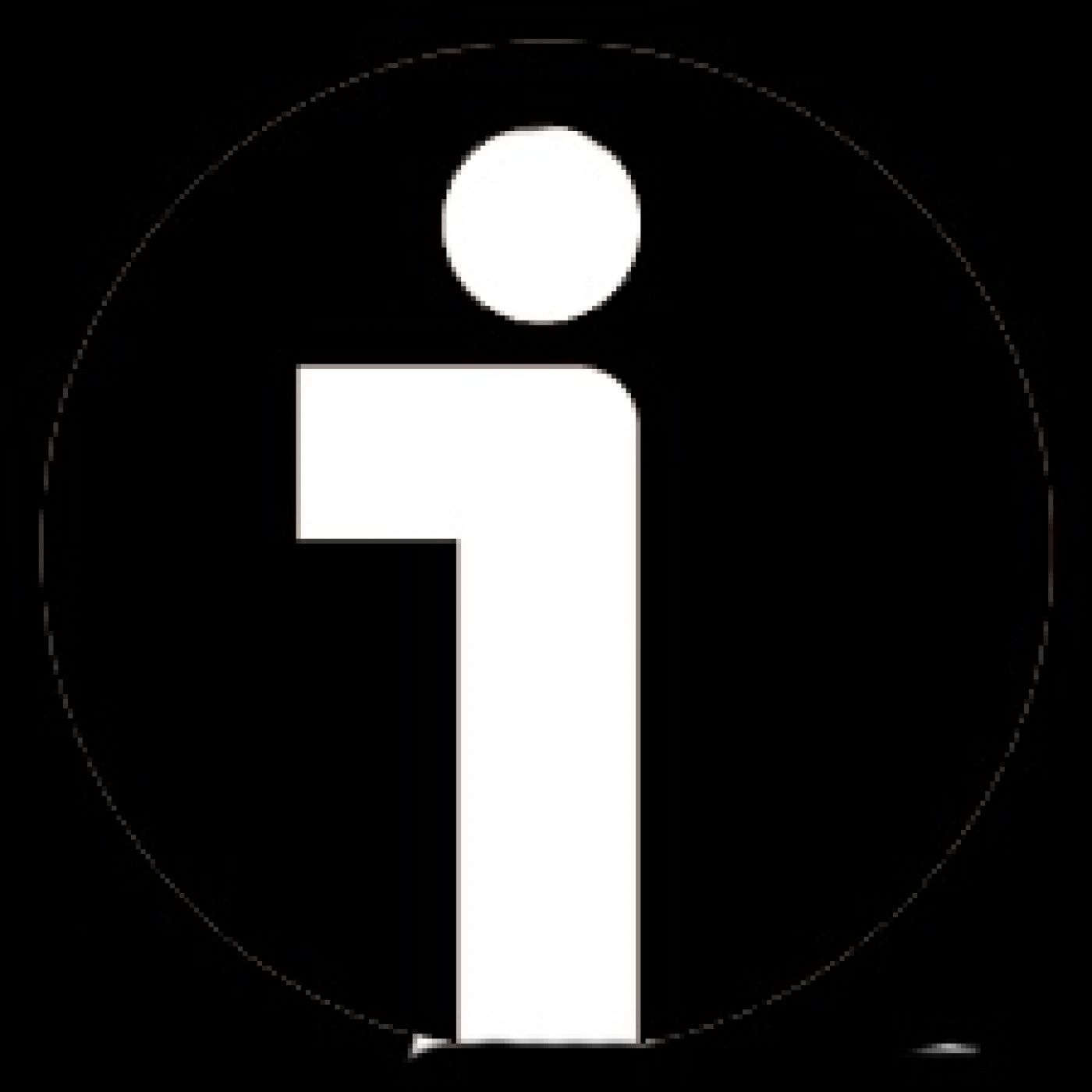 Programa test QA1