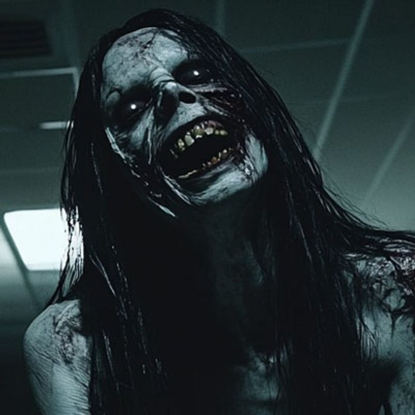 Les Quitaba La Vida En El Panterón Historias De Terror - REDE