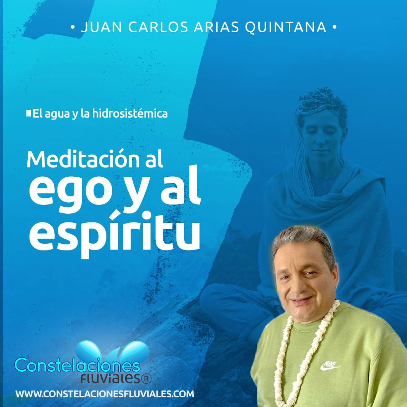 Meditaciones Hidrosistémicas