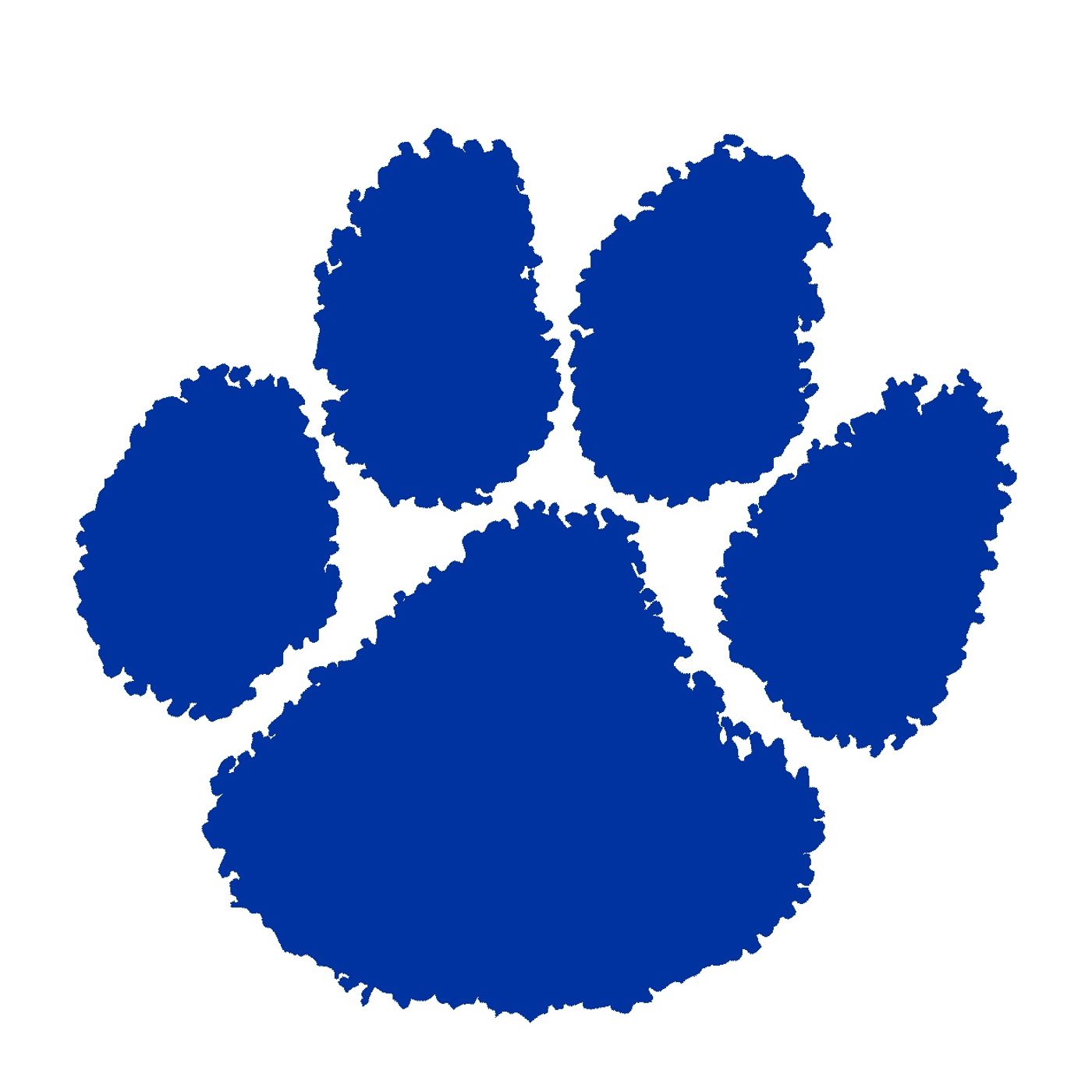 Bothell Football Coaches Show