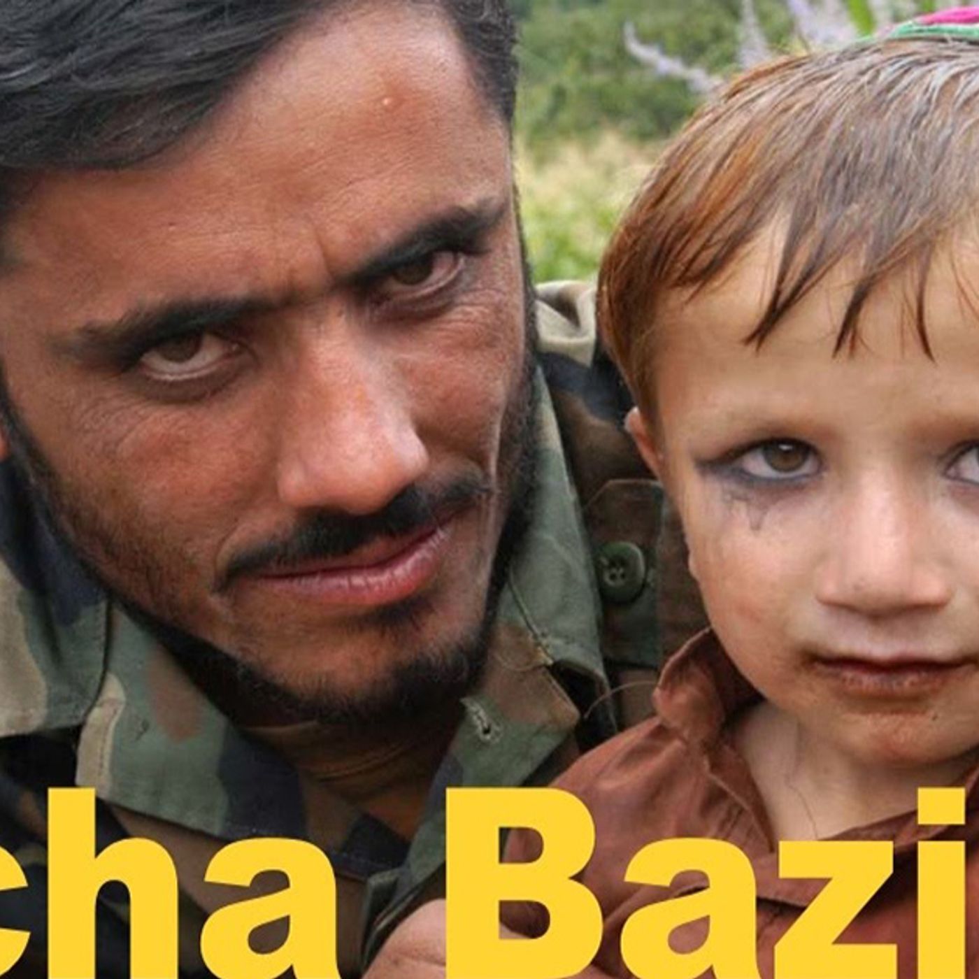 Что такое бача базей. Бача-бази в Афганистане. Афганистан мальчики бача бази. Пакистанский бача бази.
