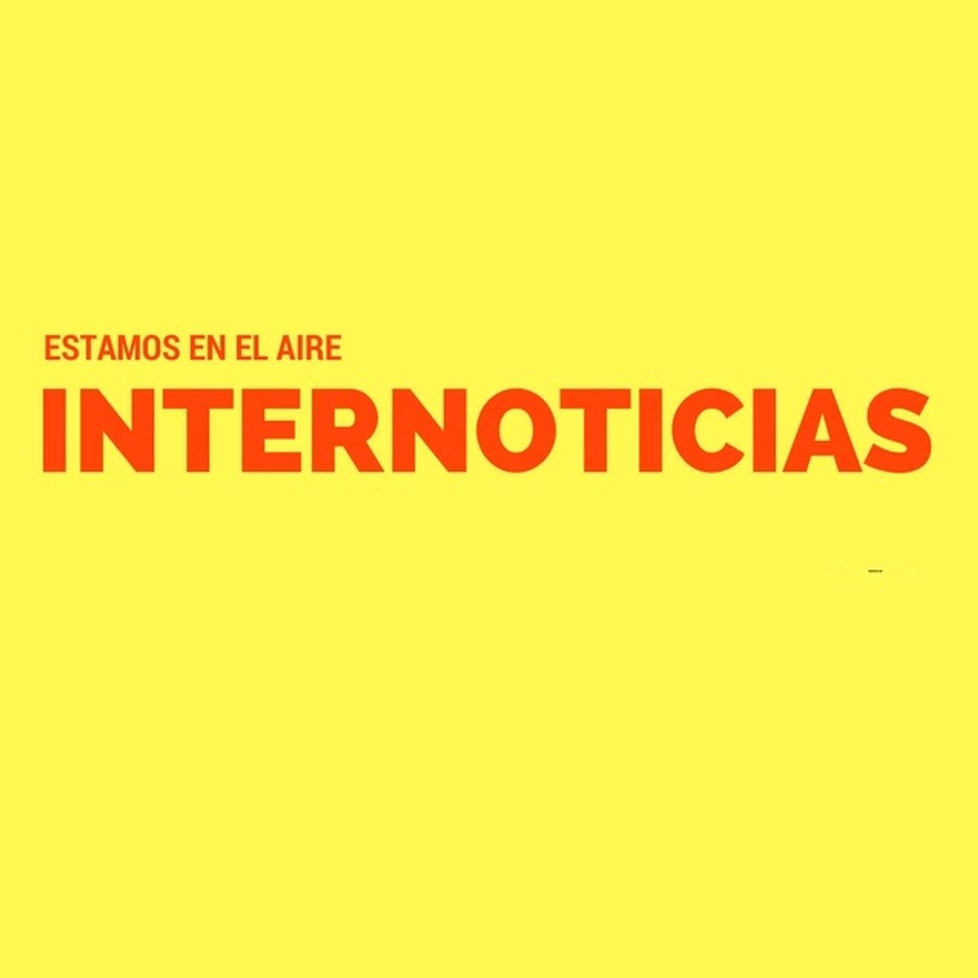 Internoticias 10